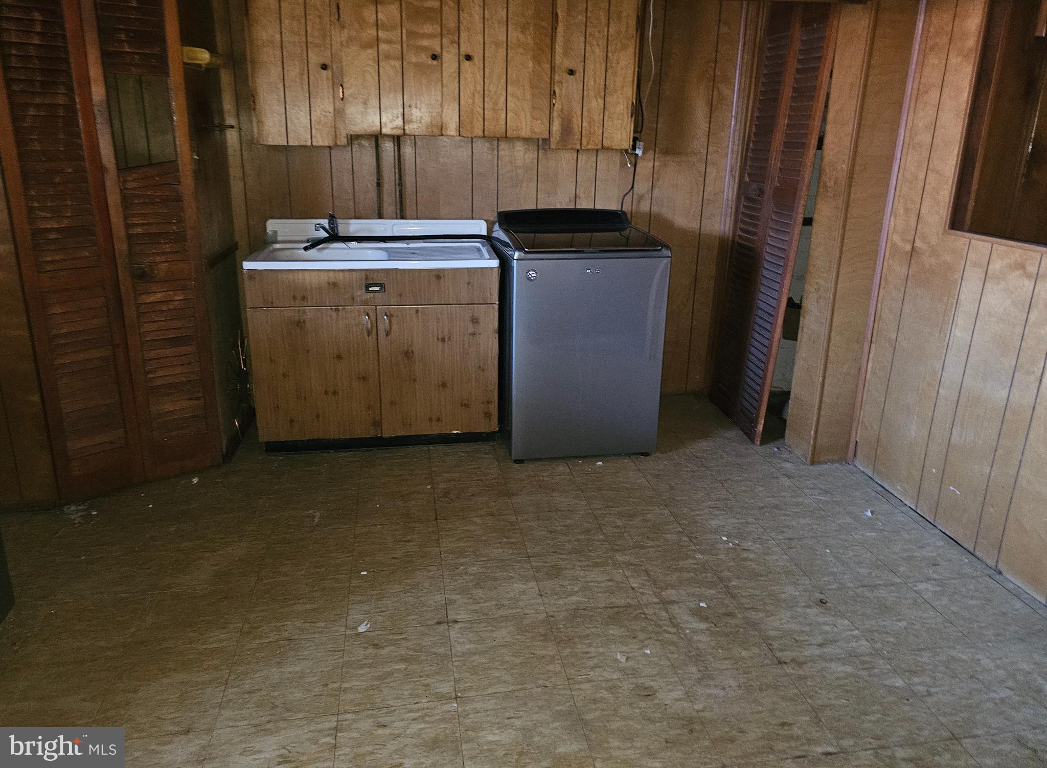 BEECHFIELD - Residential