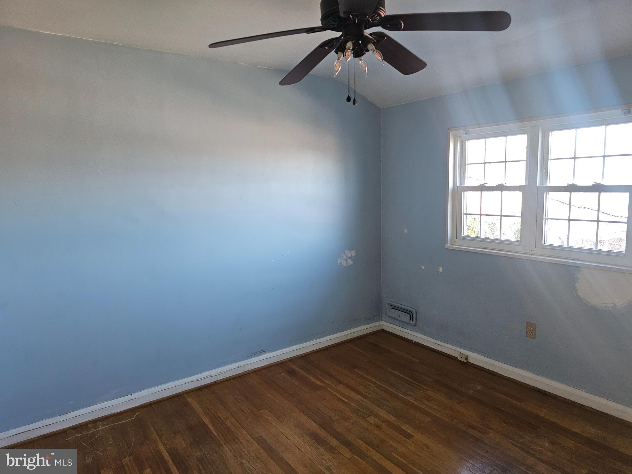 BEECHFIELD - Residential