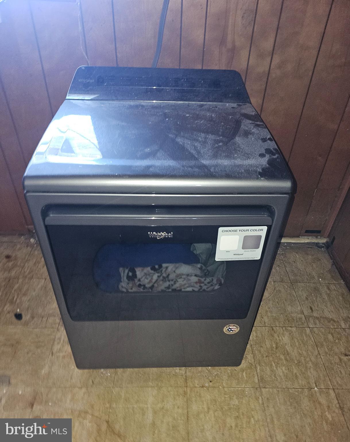 BEECHFIELD - Residential