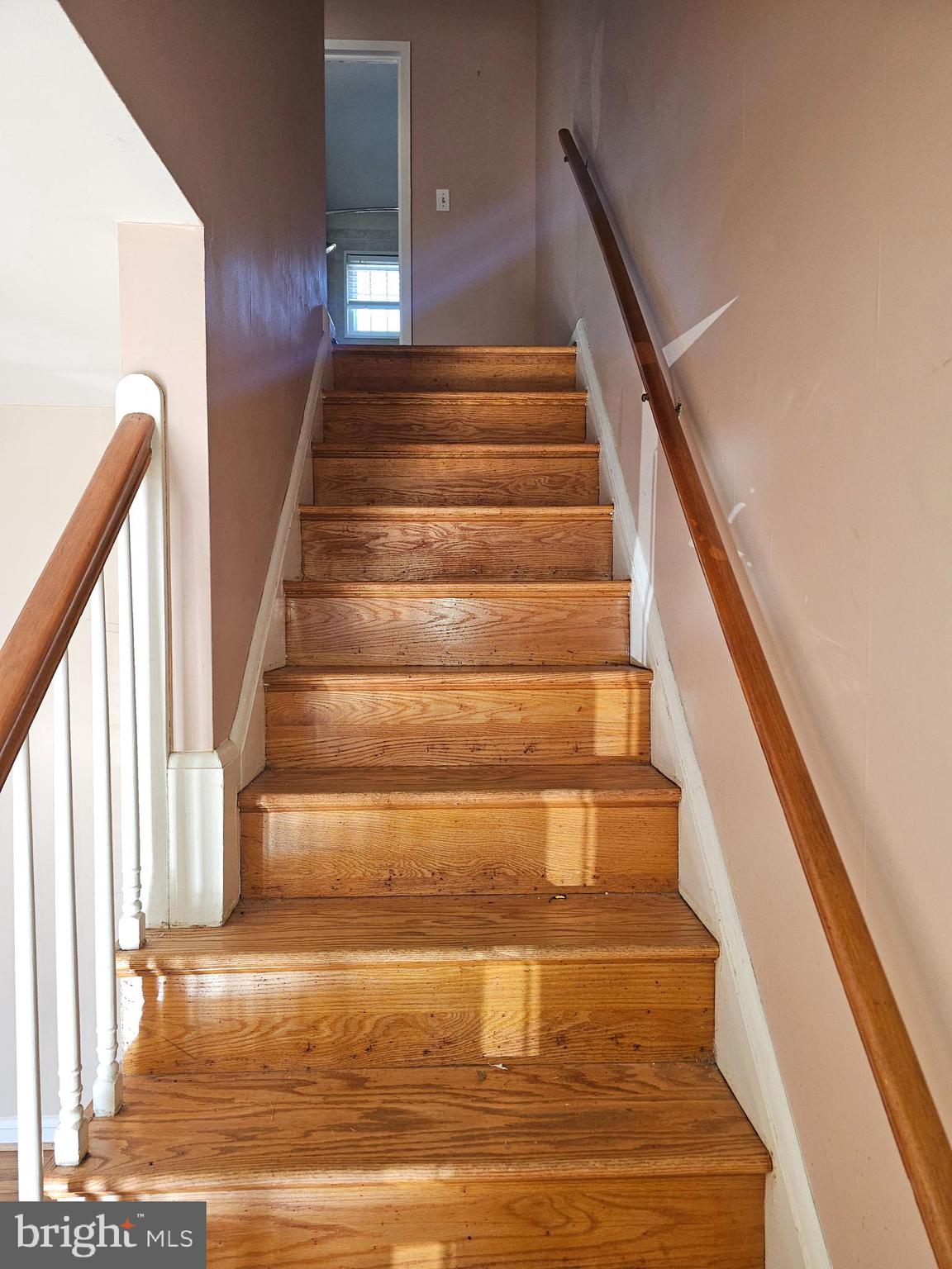 BEECHFIELD - Residential