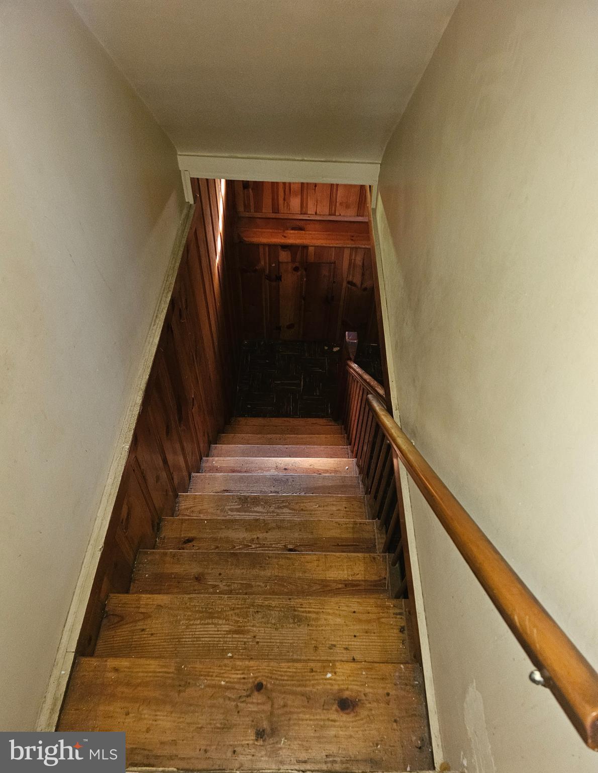 BEECHFIELD - Residential