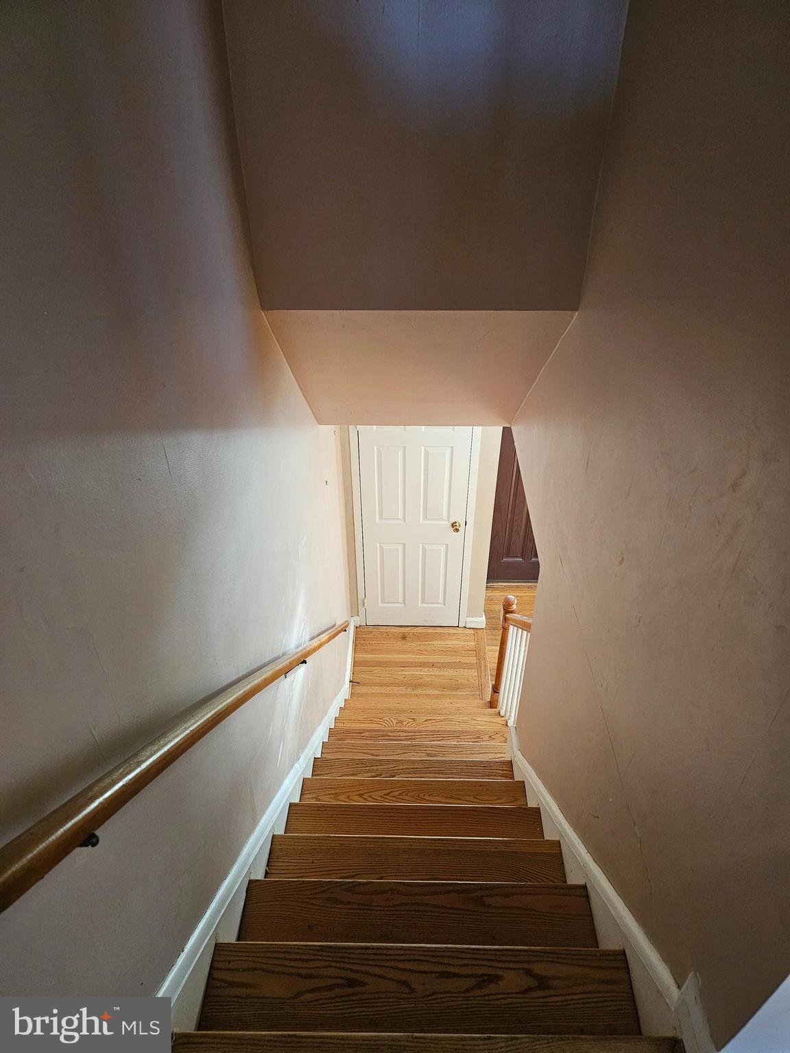 BEECHFIELD - Residential