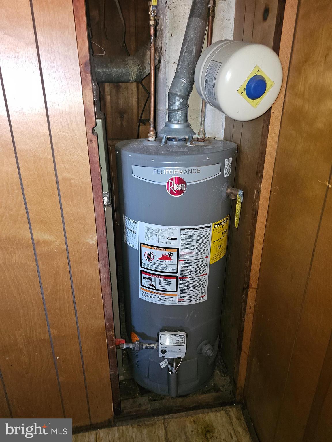 BEECHFIELD - Residential