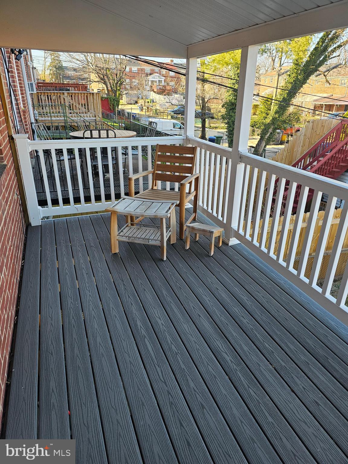 BEECHFIELD - Residential