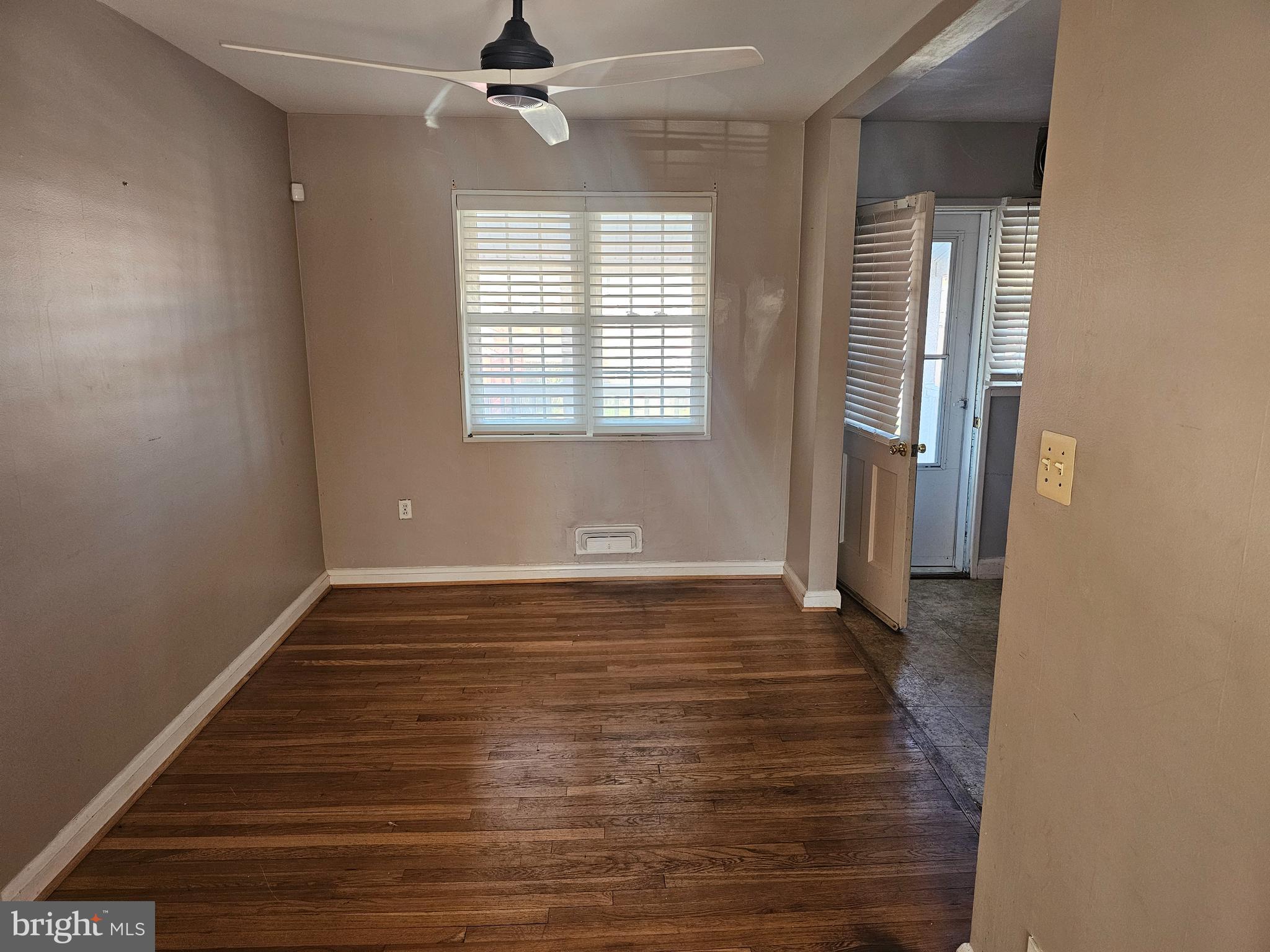 BEECHFIELD - Residential