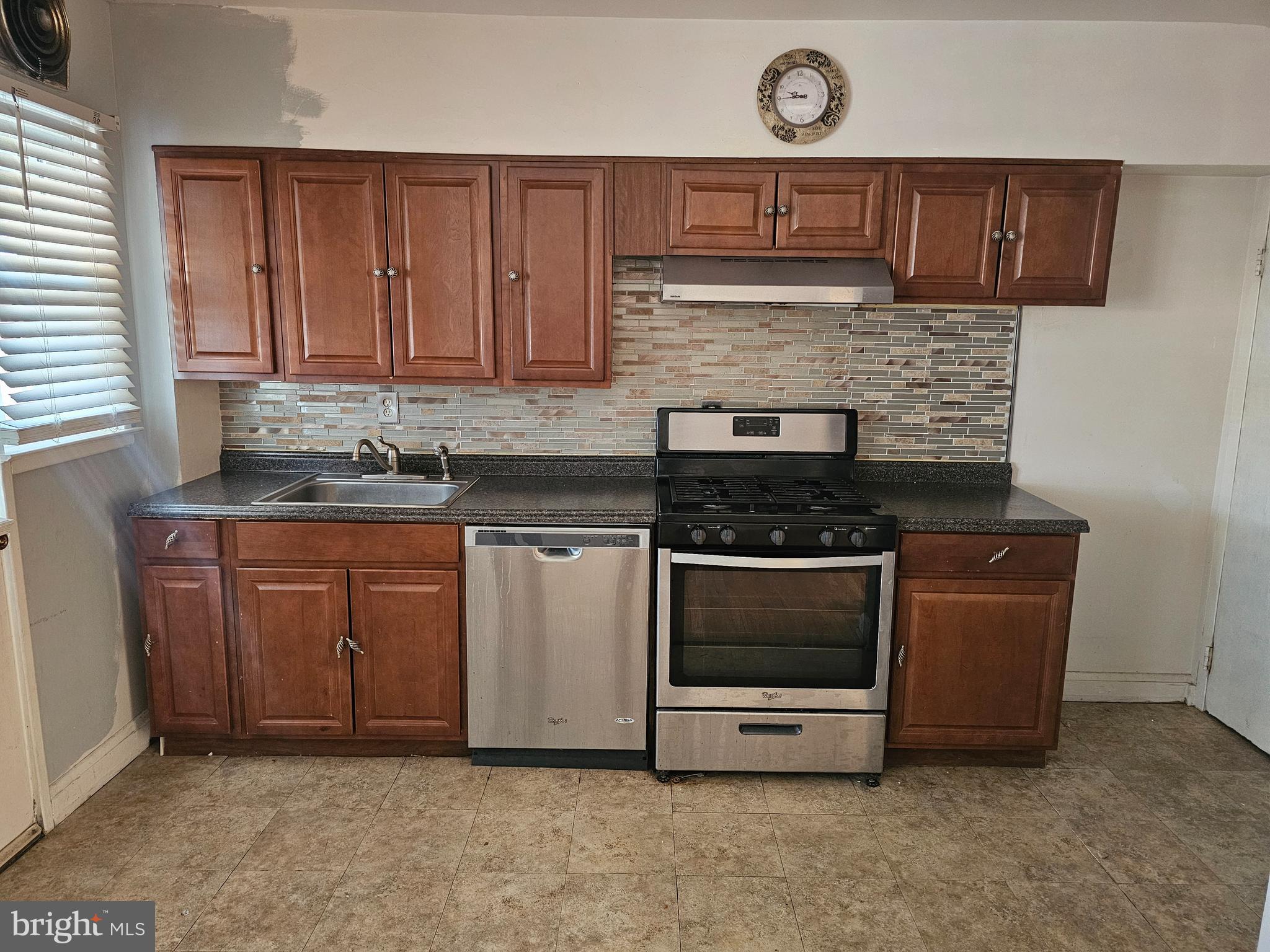 BEECHFIELD - Residential