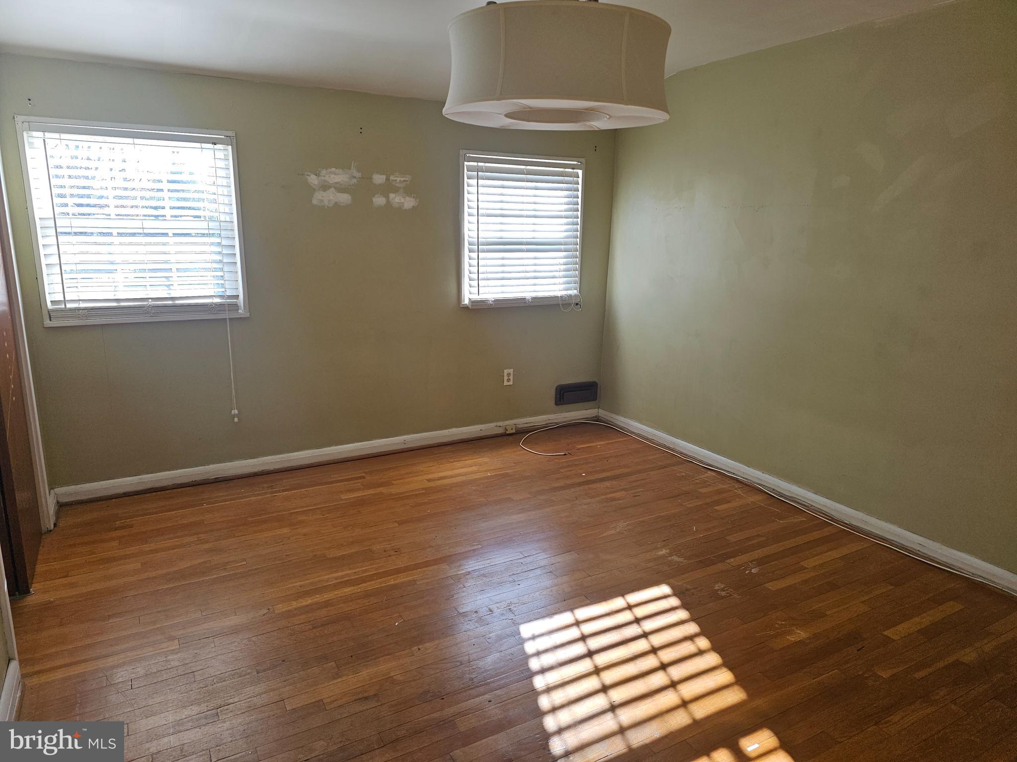 BEECHFIELD - Residential