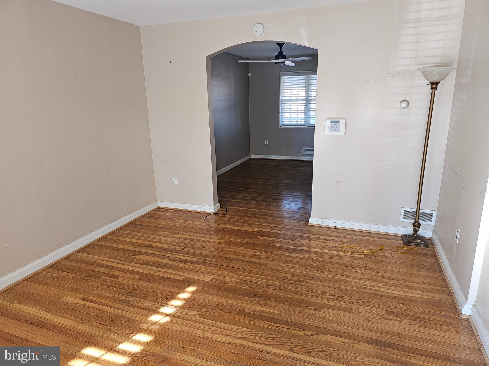 BEECHFIELD - Residential