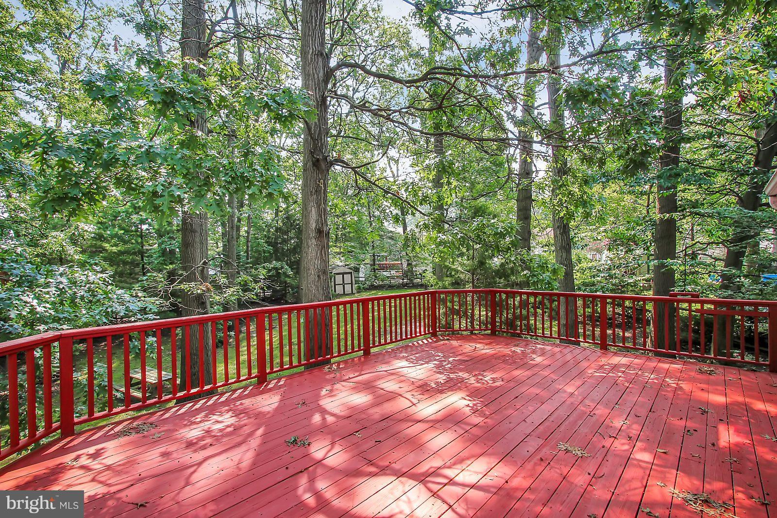 AMBERMILL - Residential