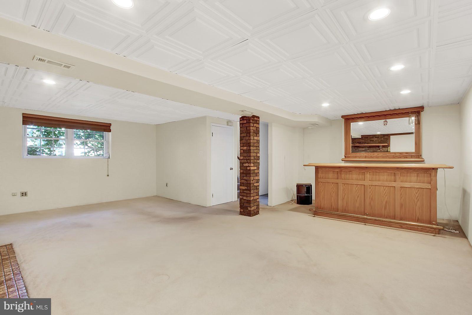 AMBERMILL - Residential