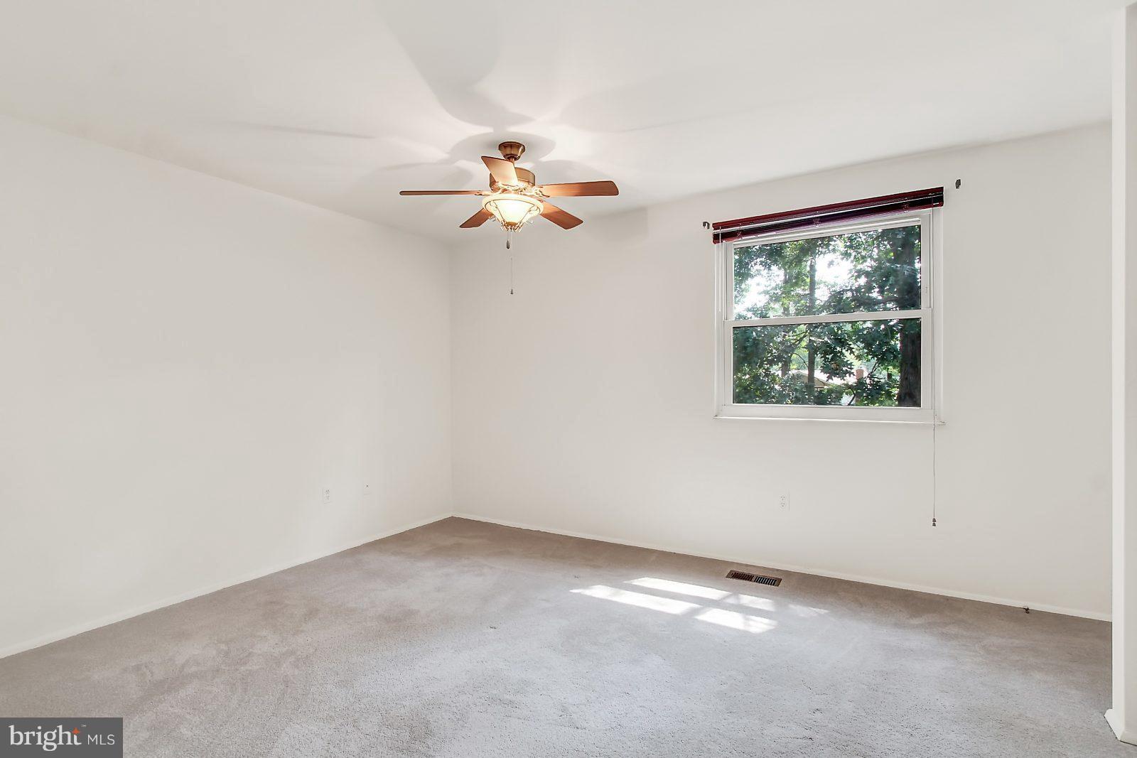 AMBERMILL - Residential