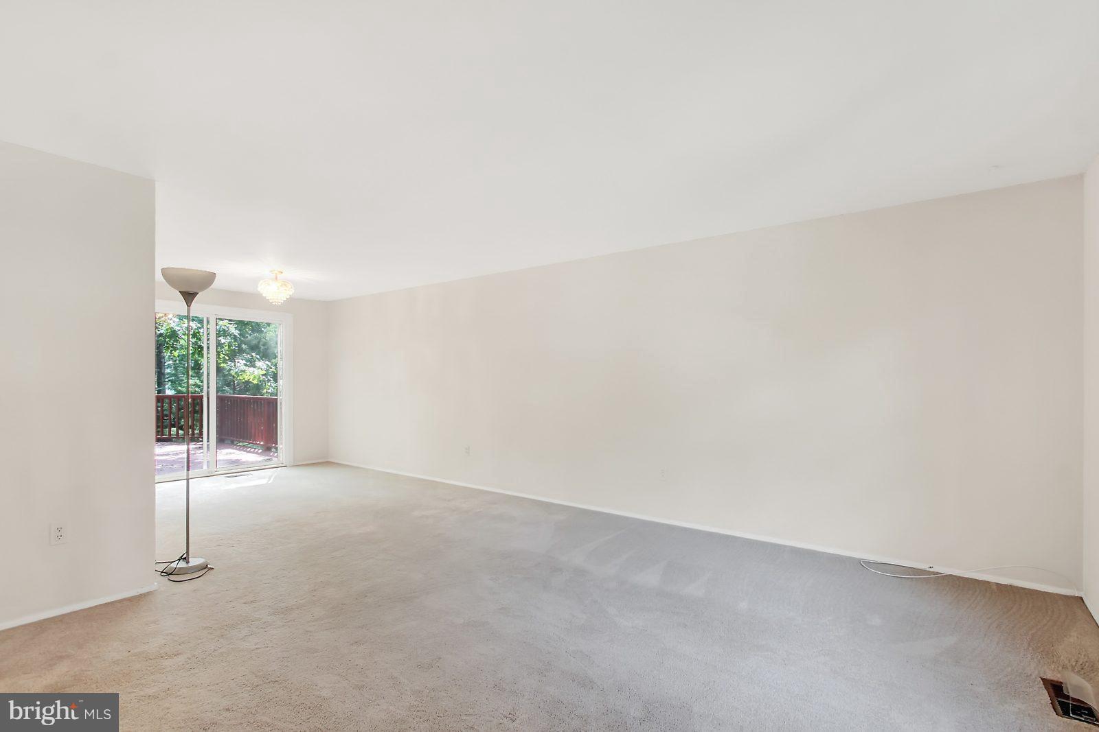 AMBERMILL - Residential