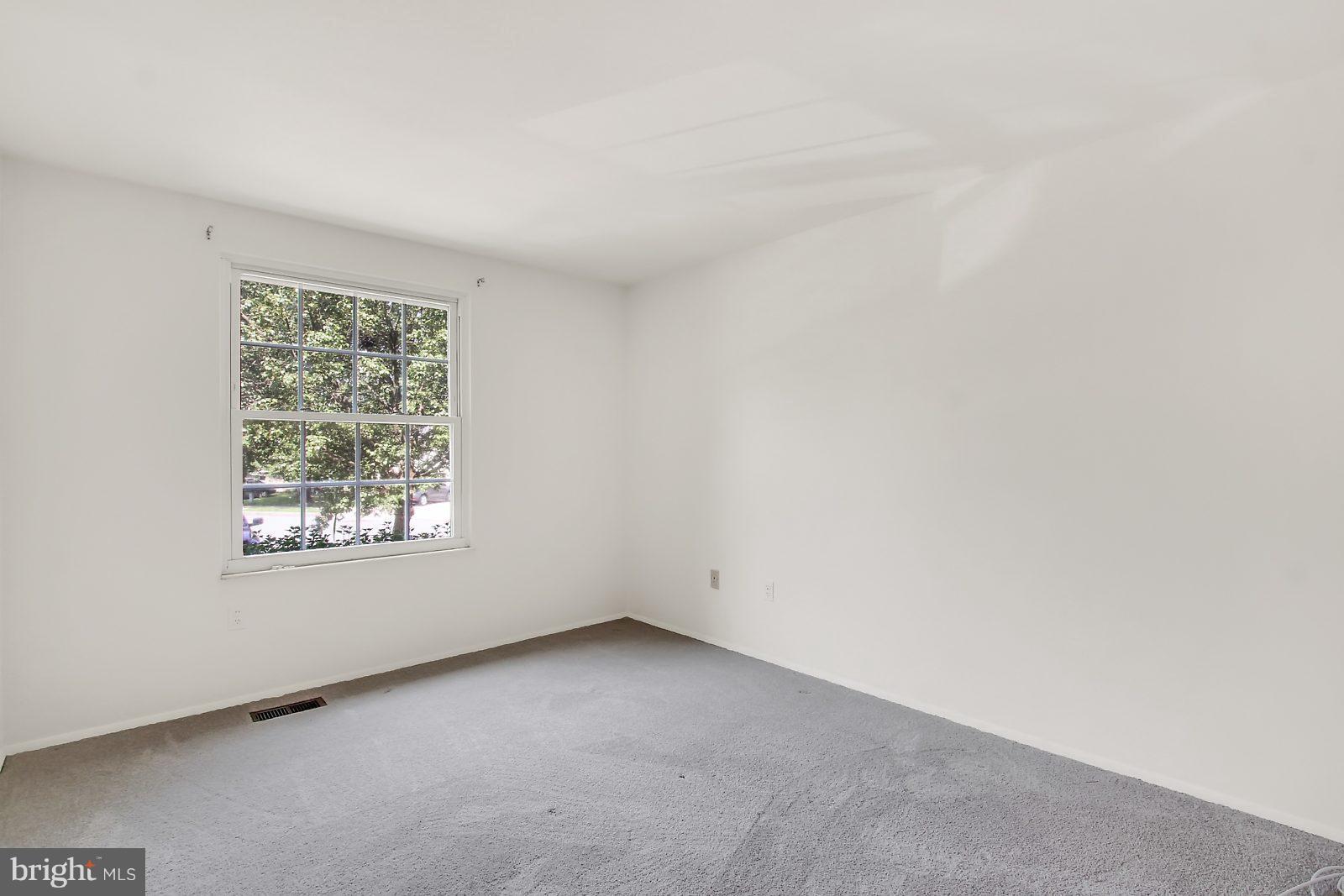 AMBERMILL - Residential