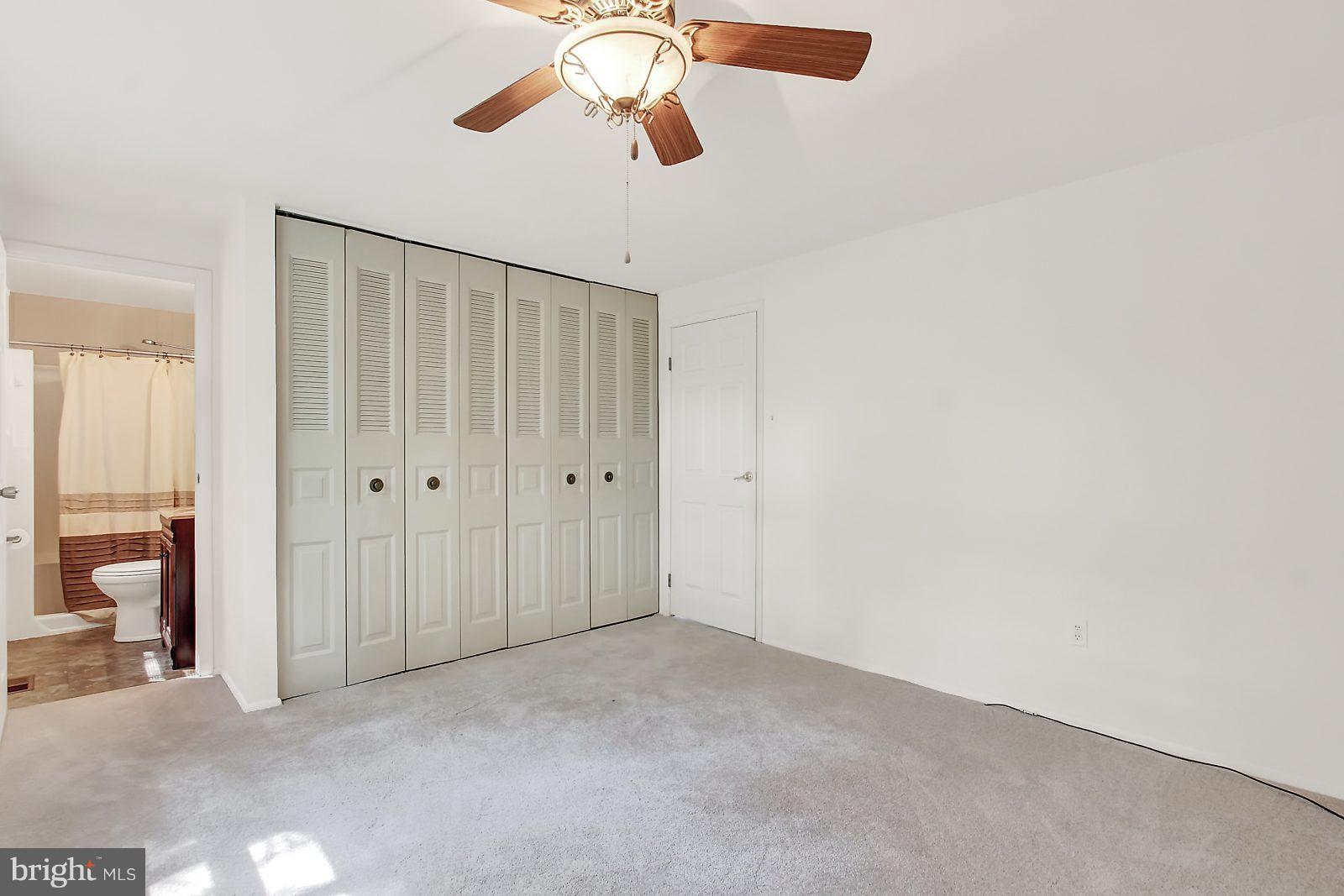 AMBERMILL - Residential