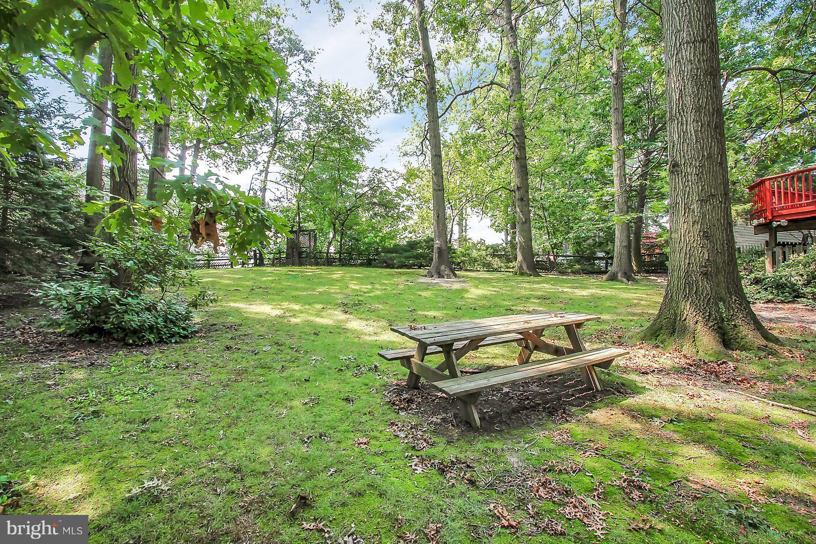 AMBERMILL - Residential