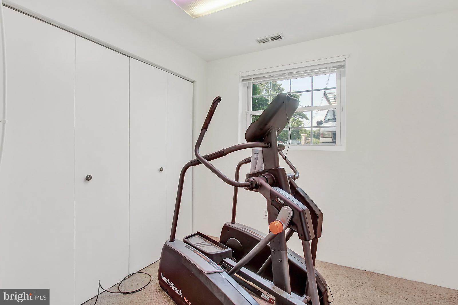 AMBERMILL - Residential