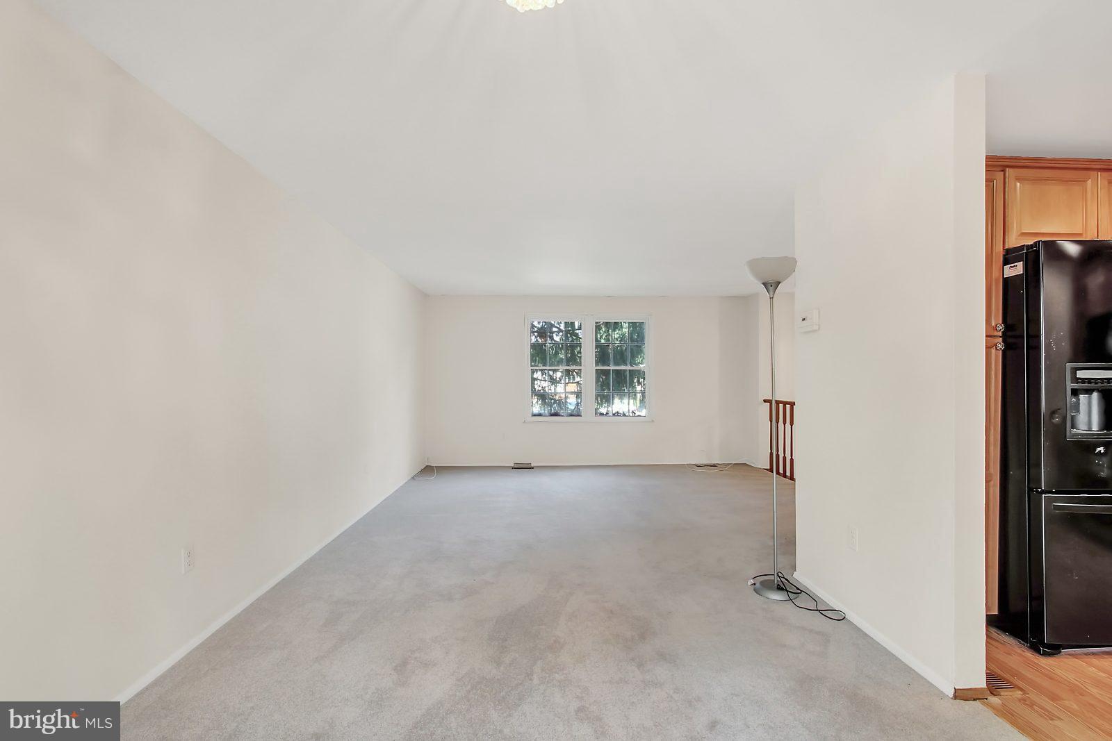 AMBERMILL - Residential