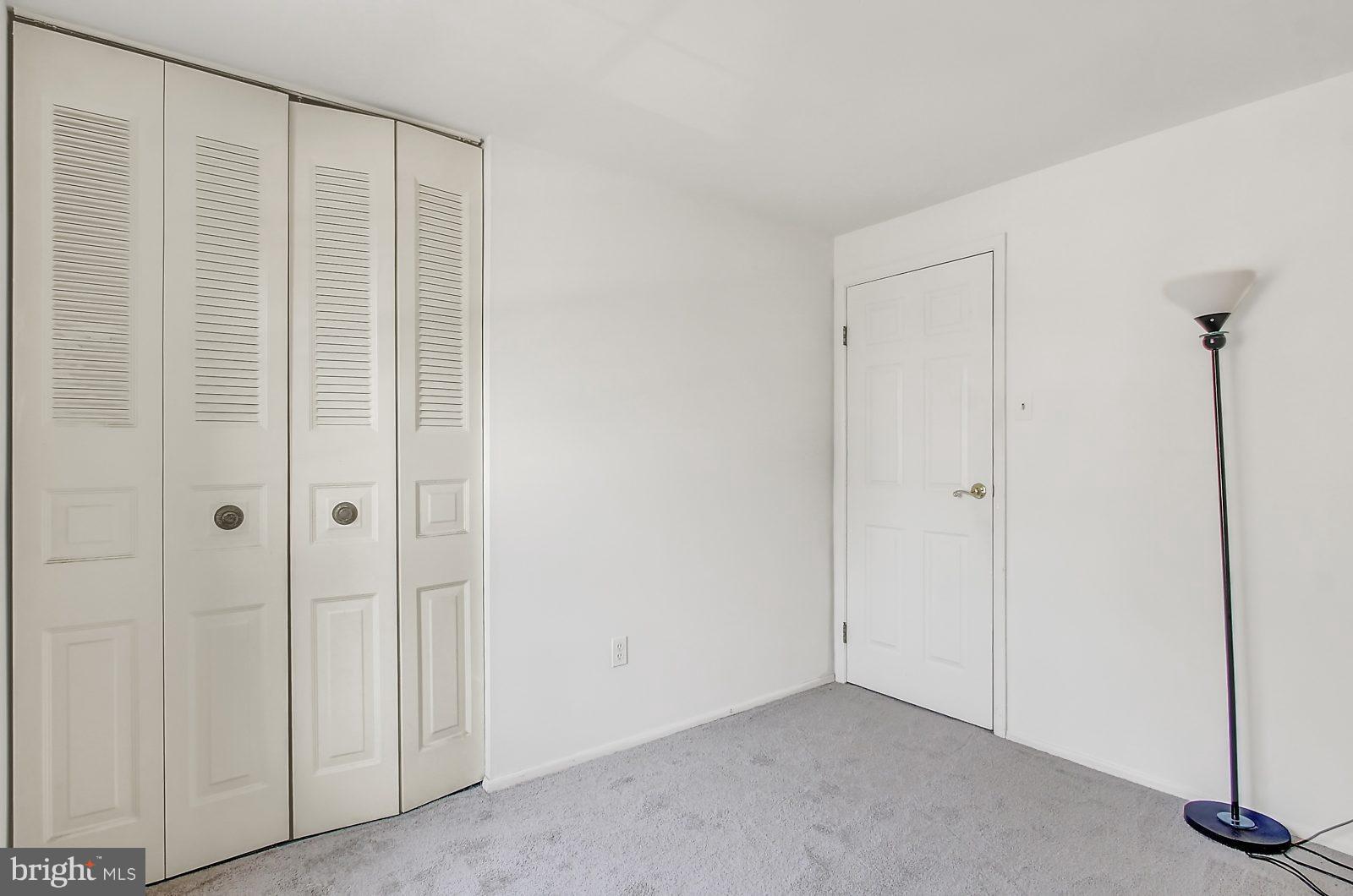 AMBERMILL - Residential