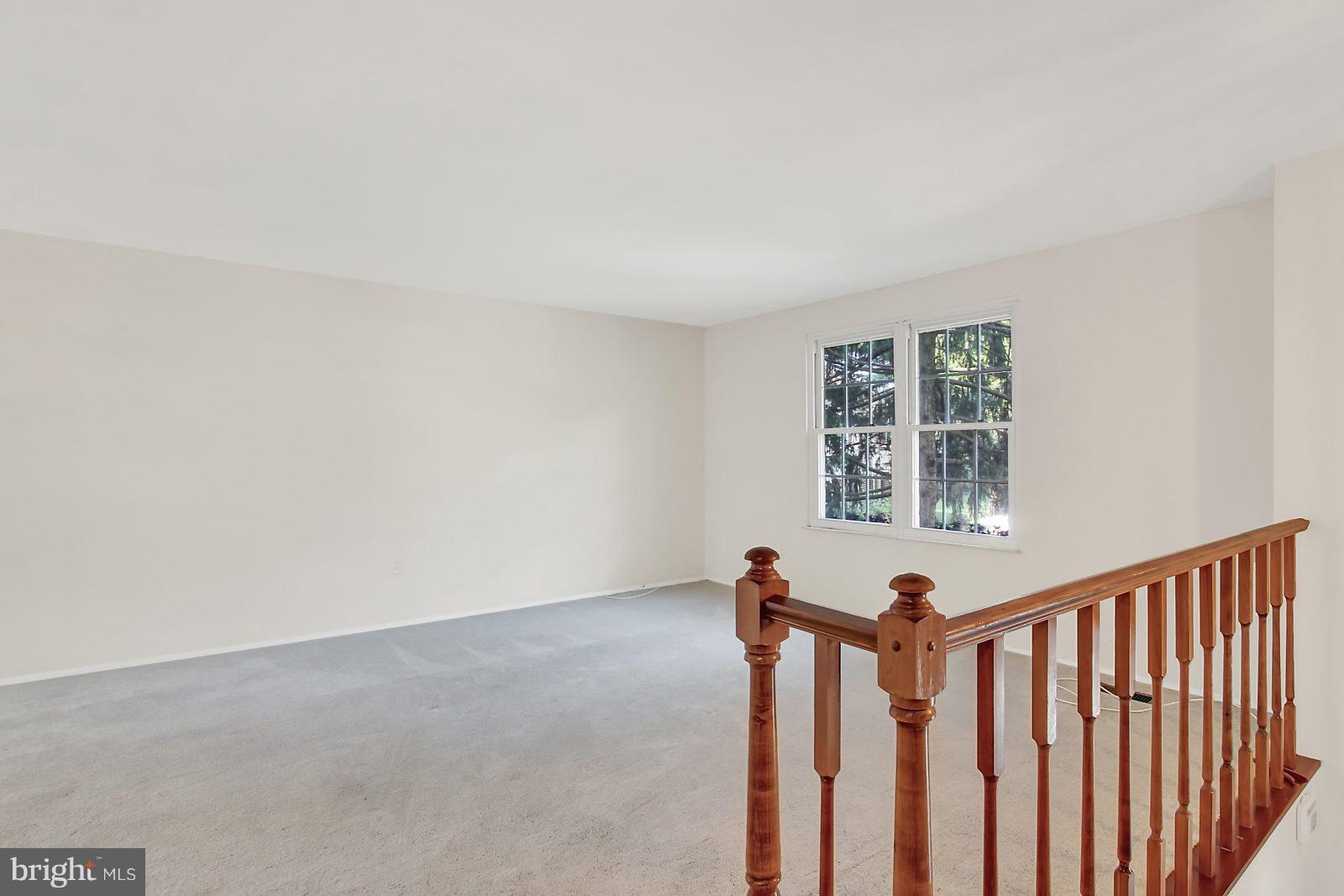 AMBERMILL - Residential