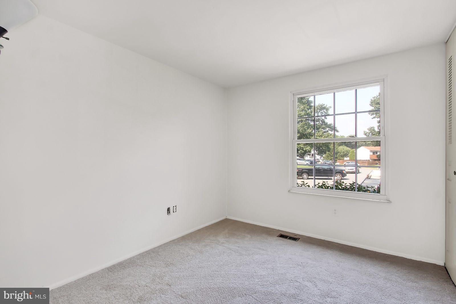 AMBERMILL - Residential