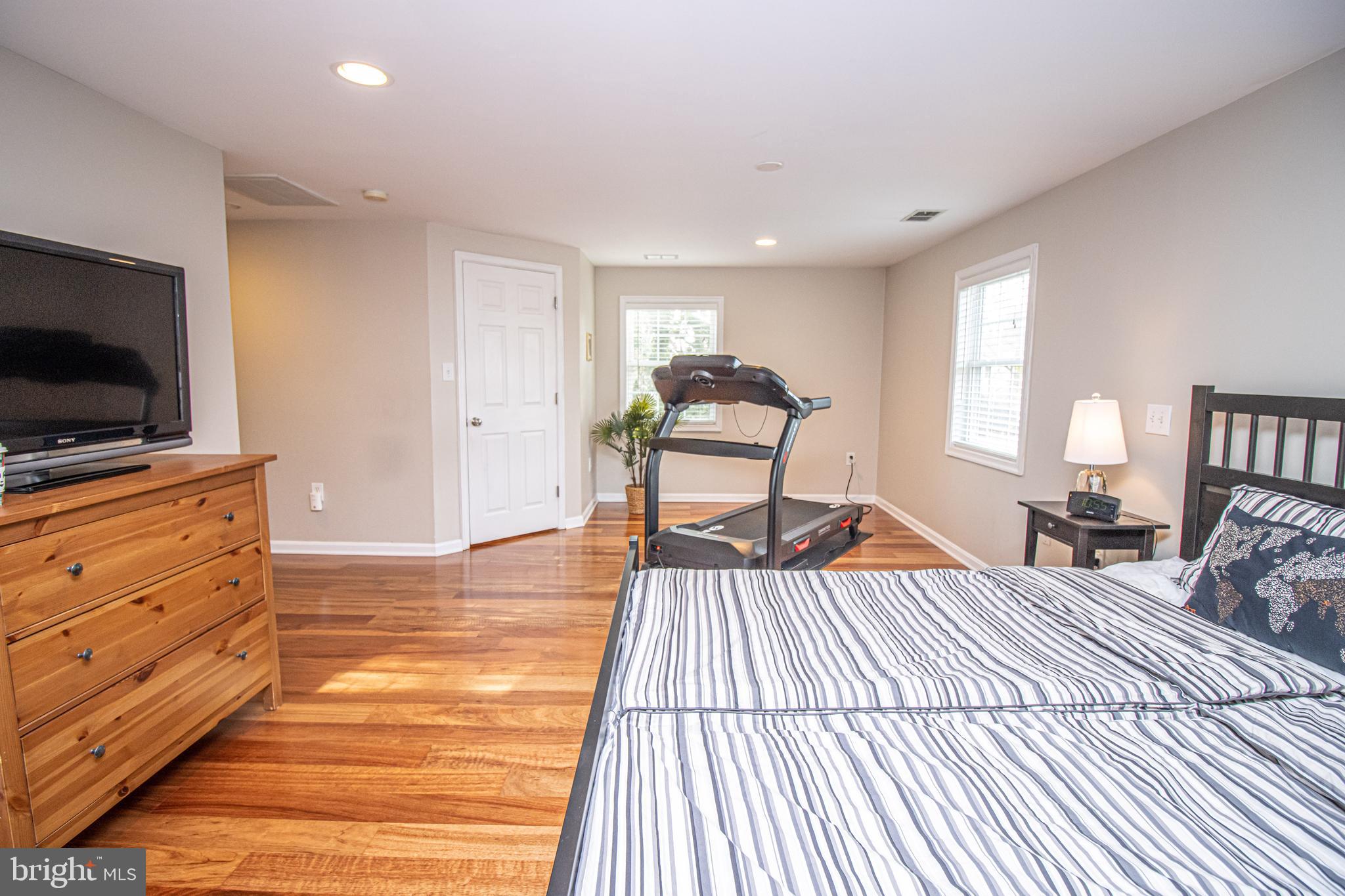 GREENBRIAR - Residential