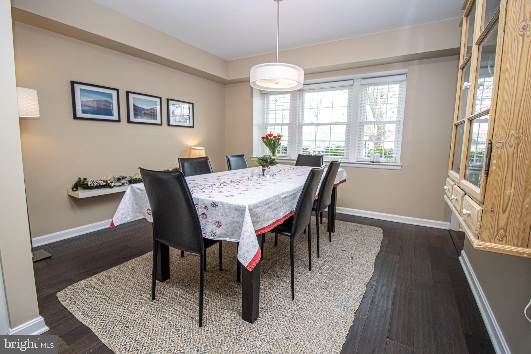 GREENBRIAR - Residential