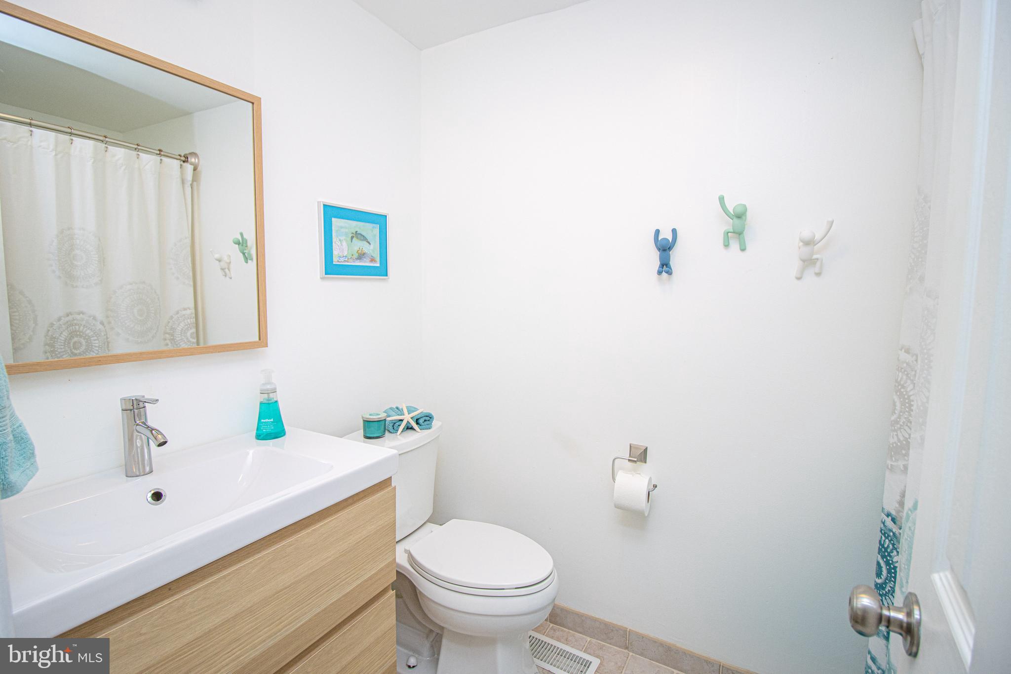 GREENBRIAR - Residential