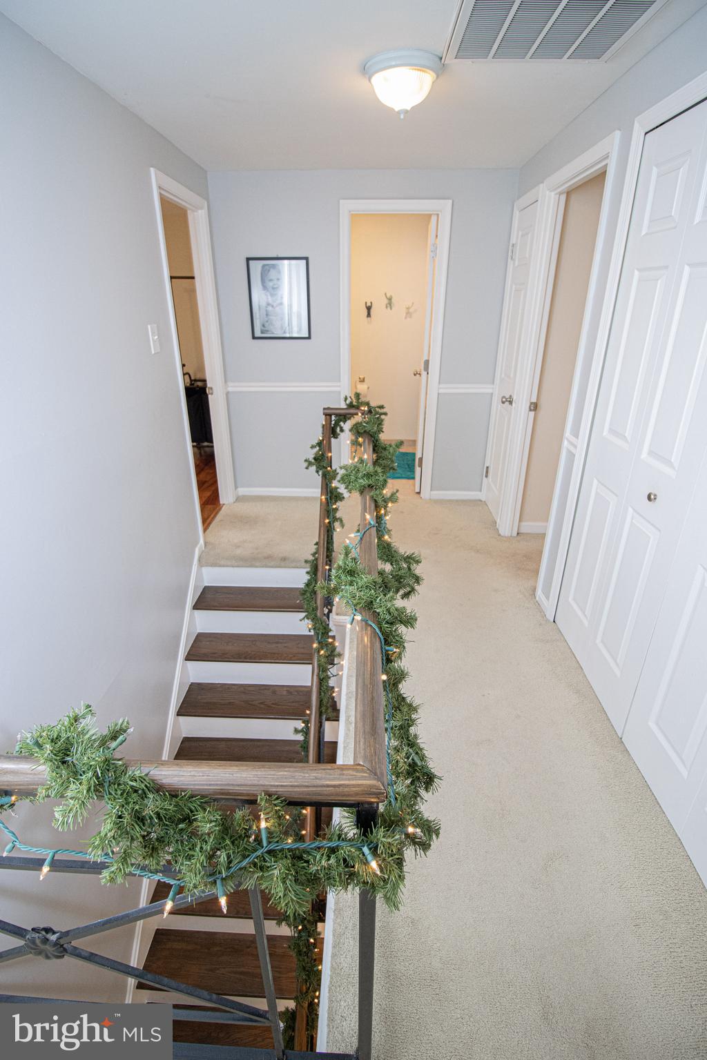 GREENBRIAR - Residential