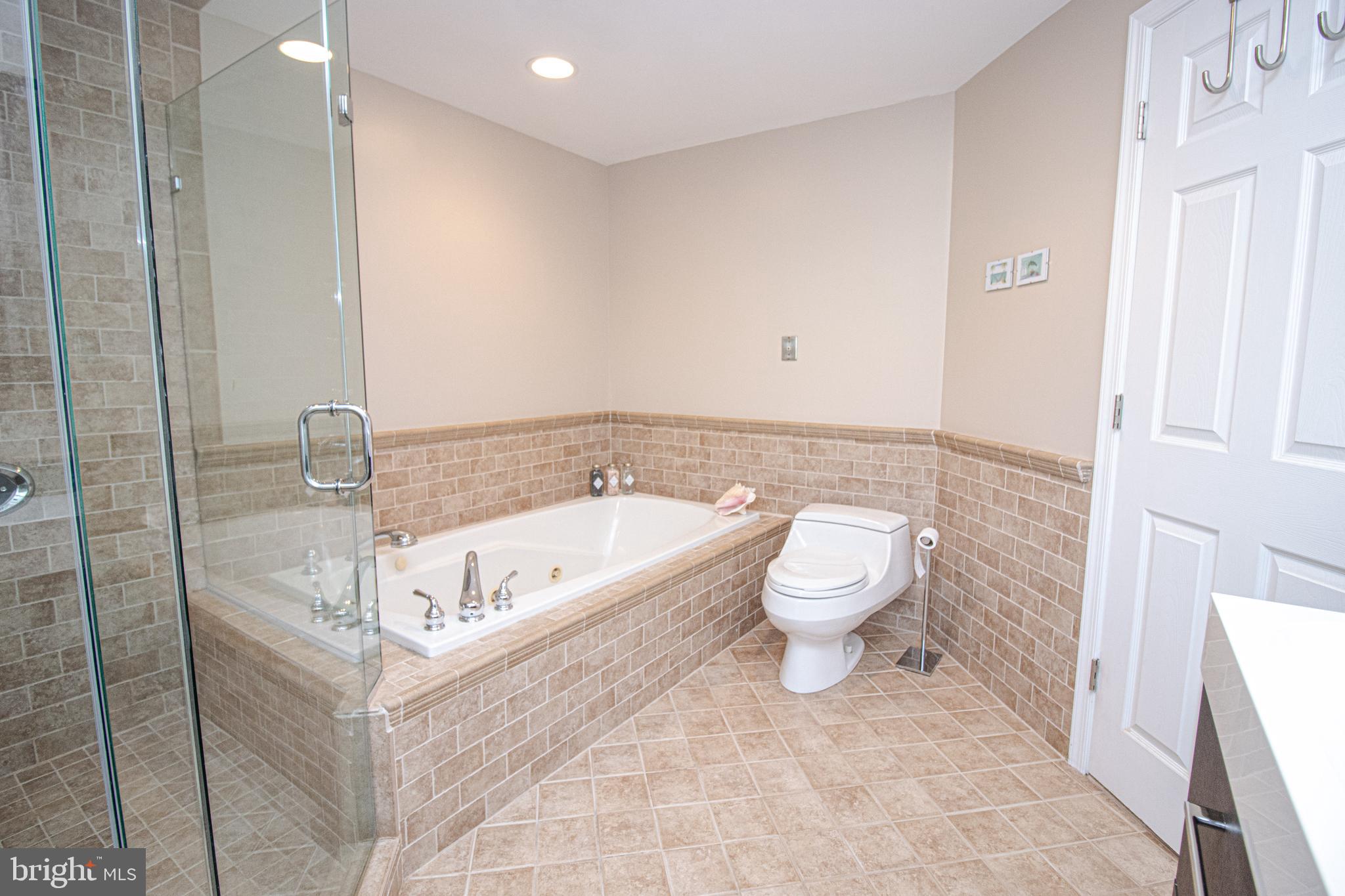 GREENBRIAR - Residential