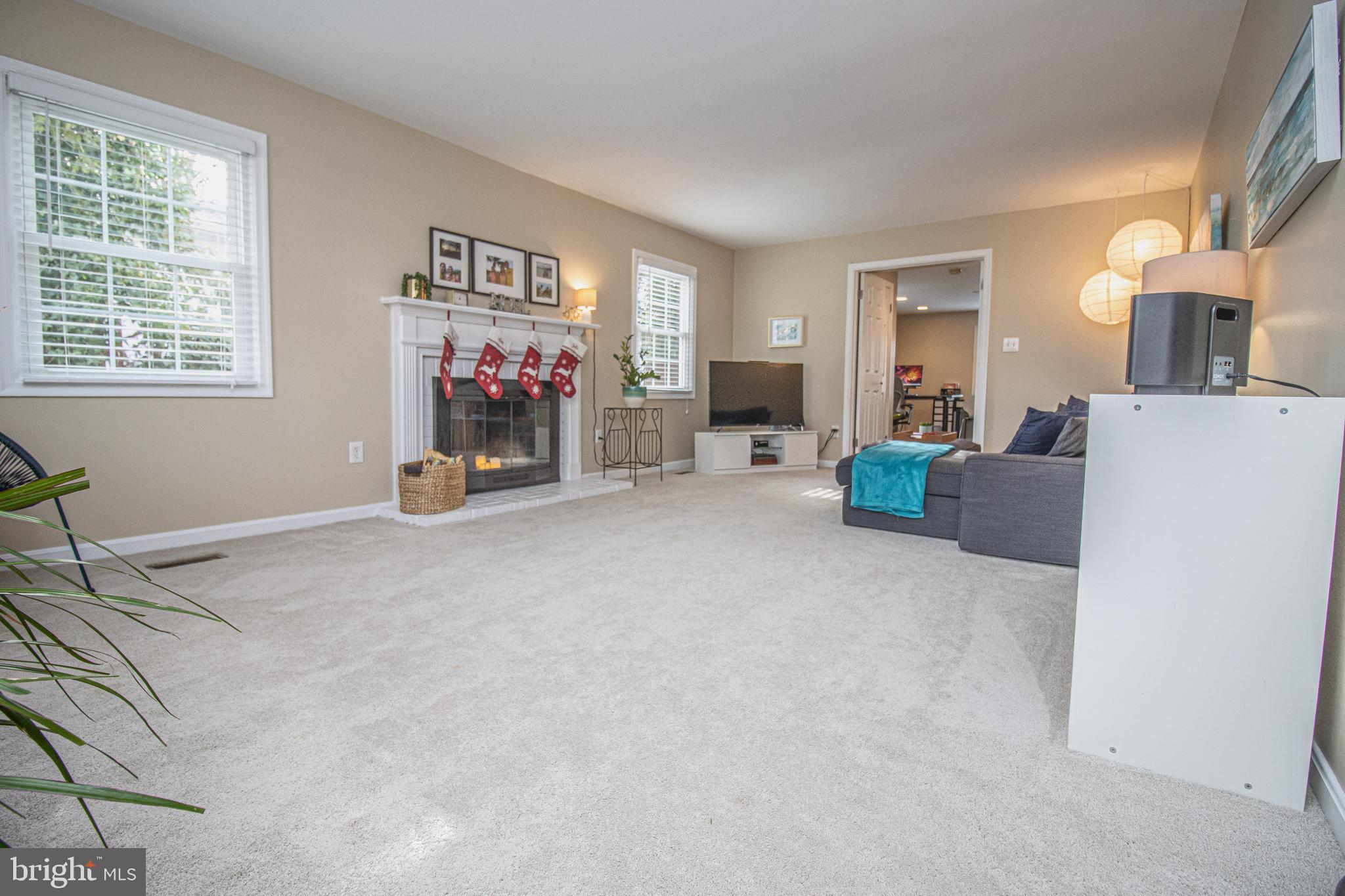 GREENBRIAR - Residential