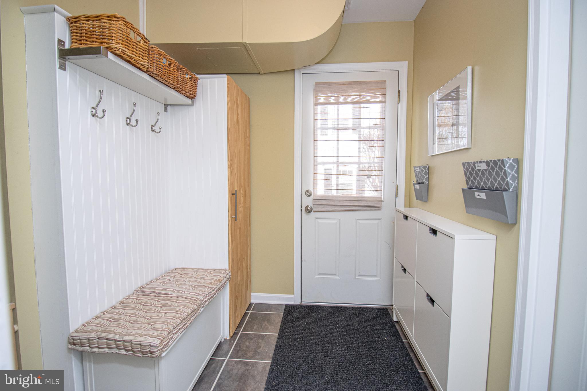 GREENBRIAR - Residential