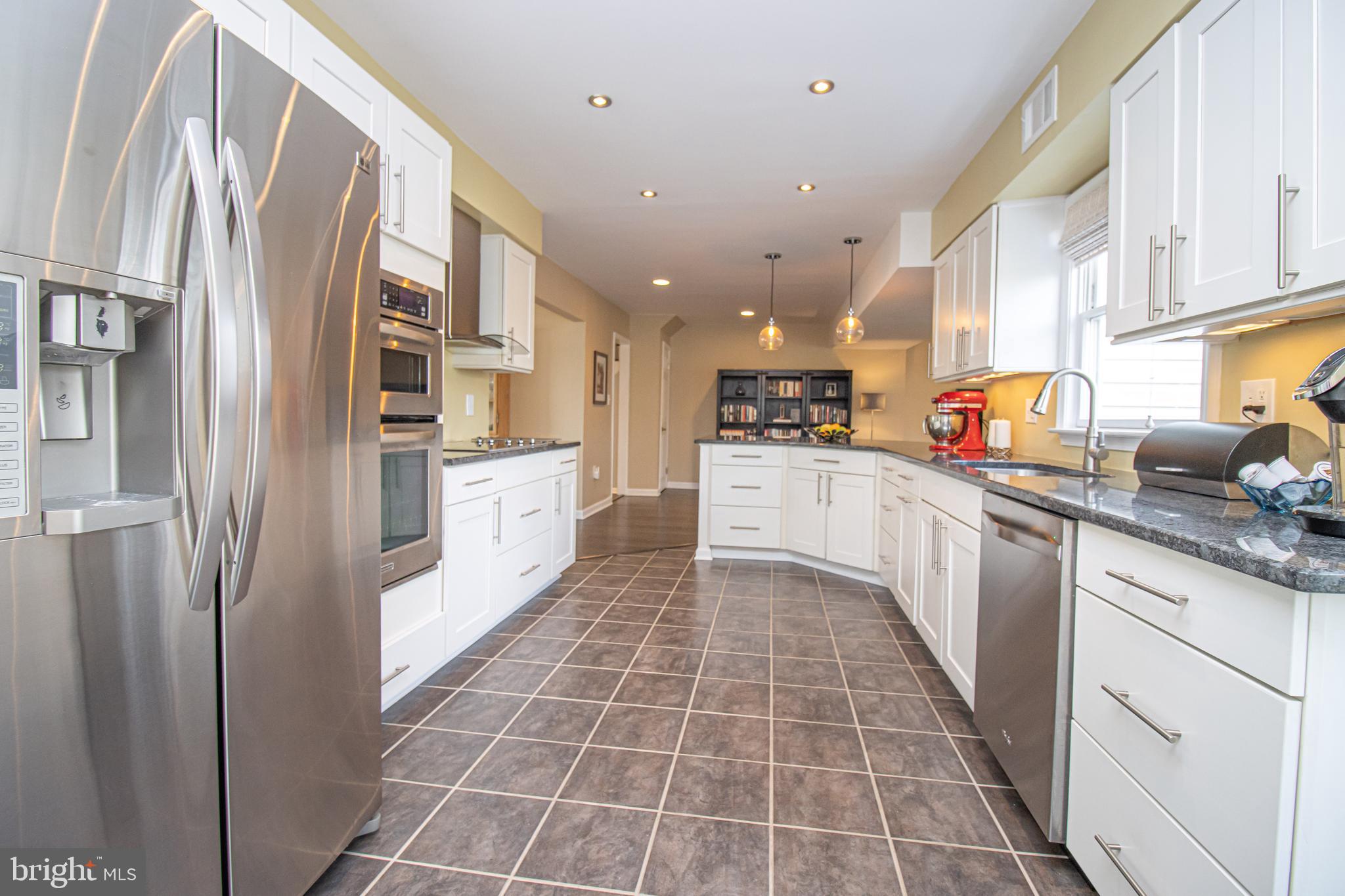 GREENBRIAR - Residential