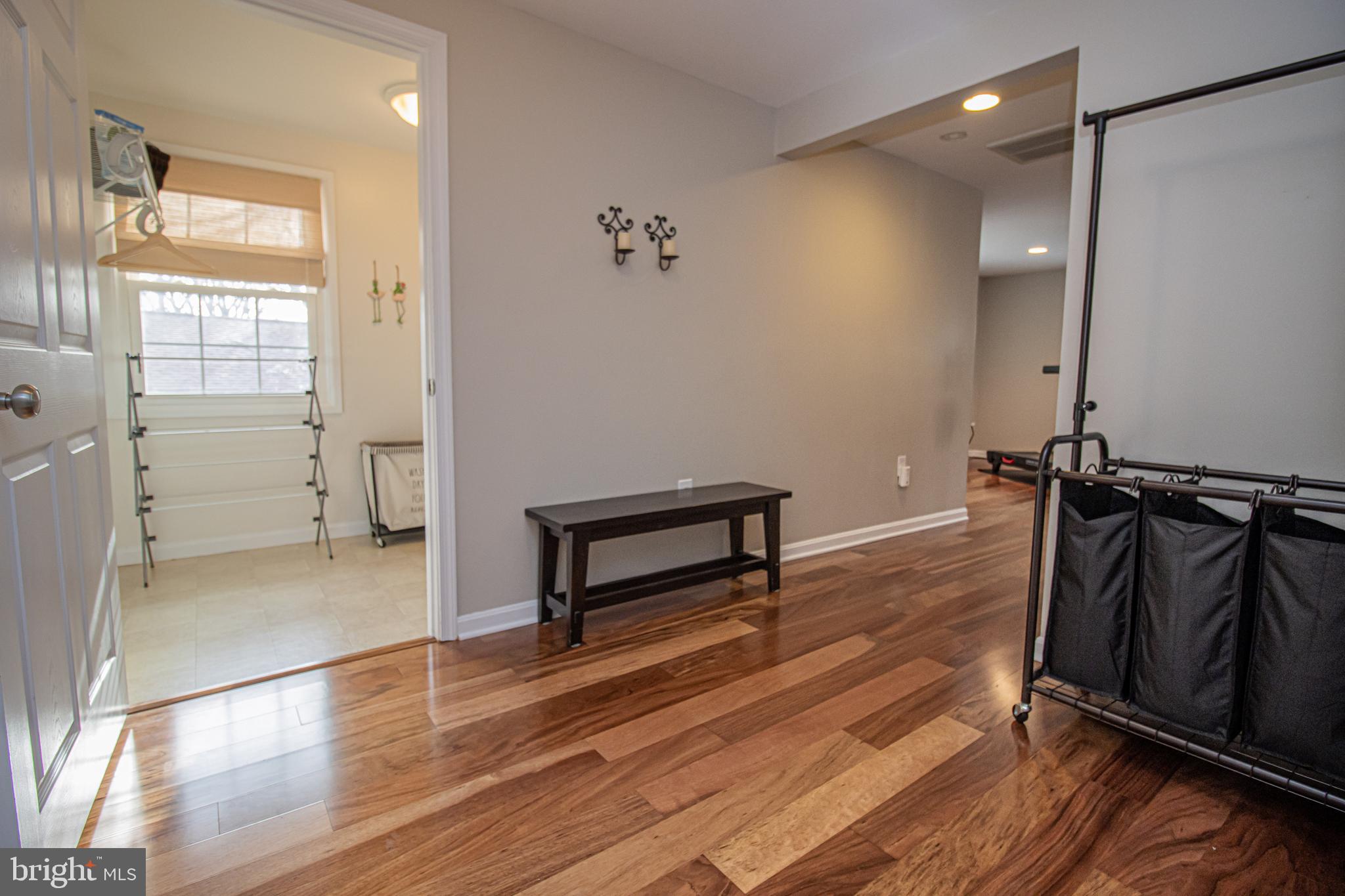 GREENBRIAR - Residential