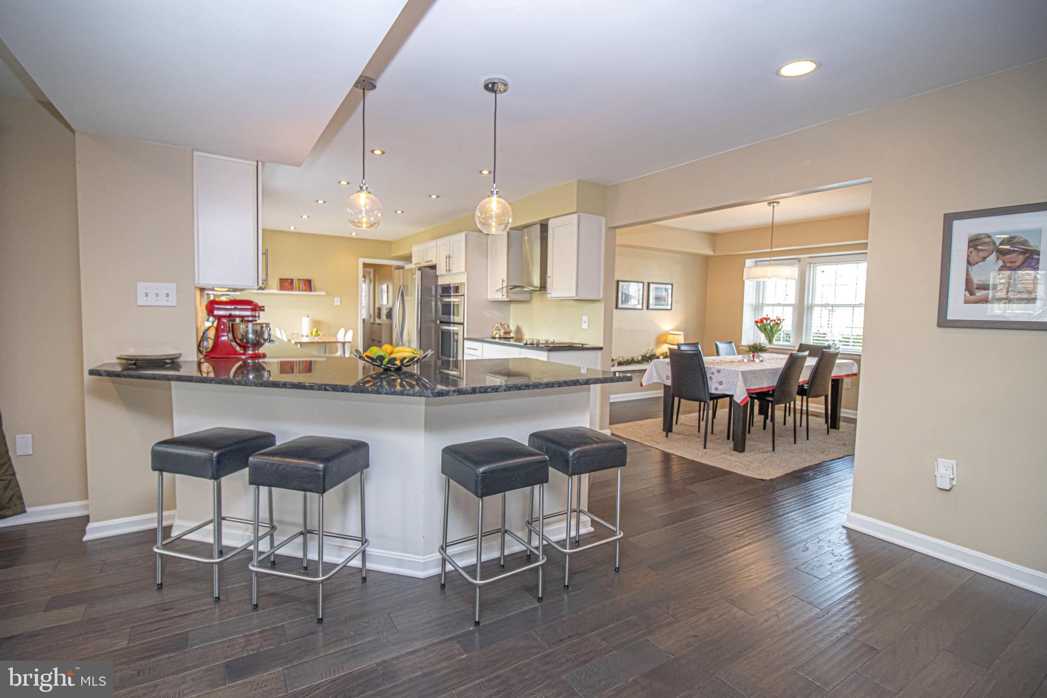 GREENBRIAR - Residential