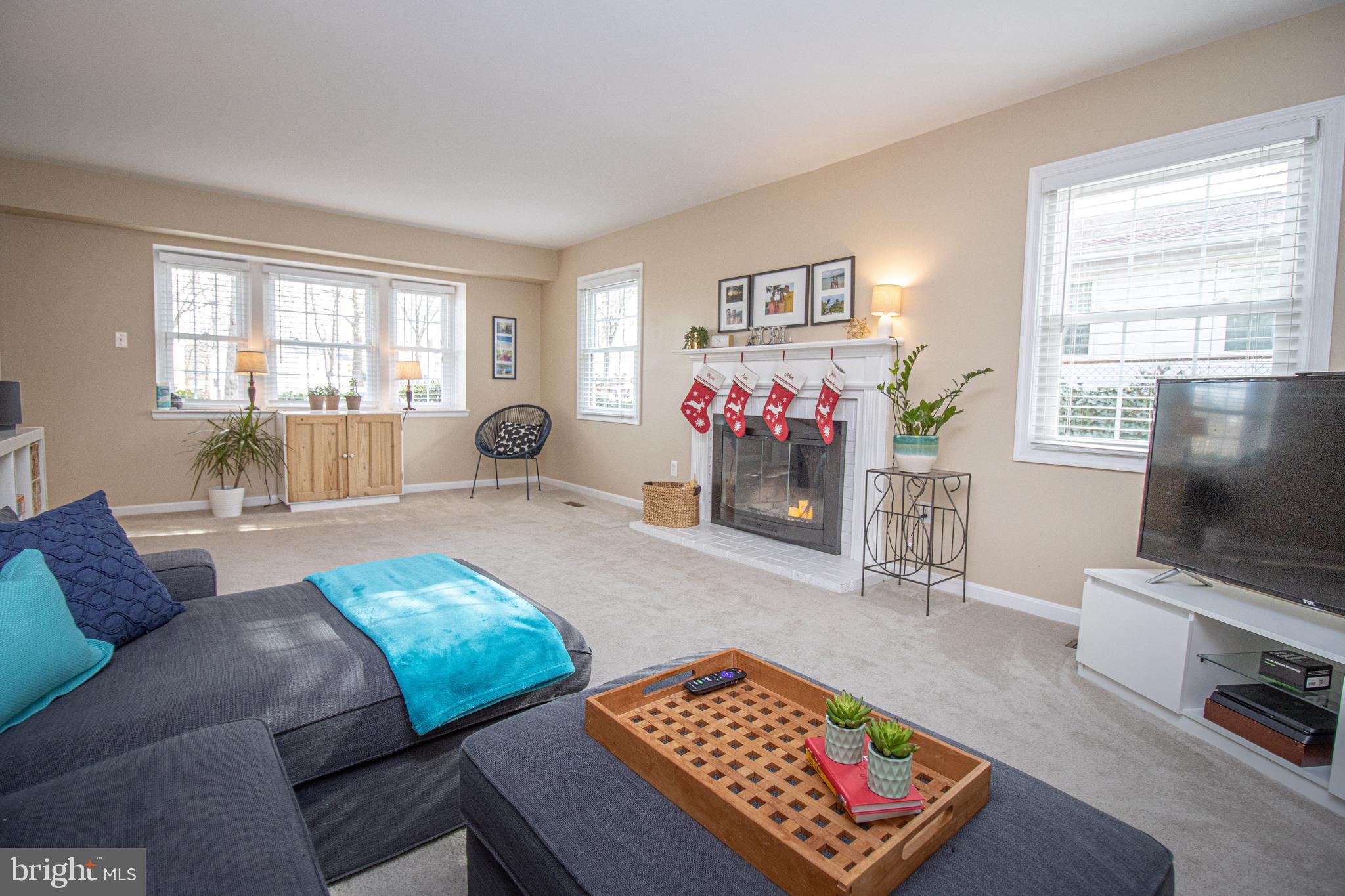 GREENBRIAR - Residential