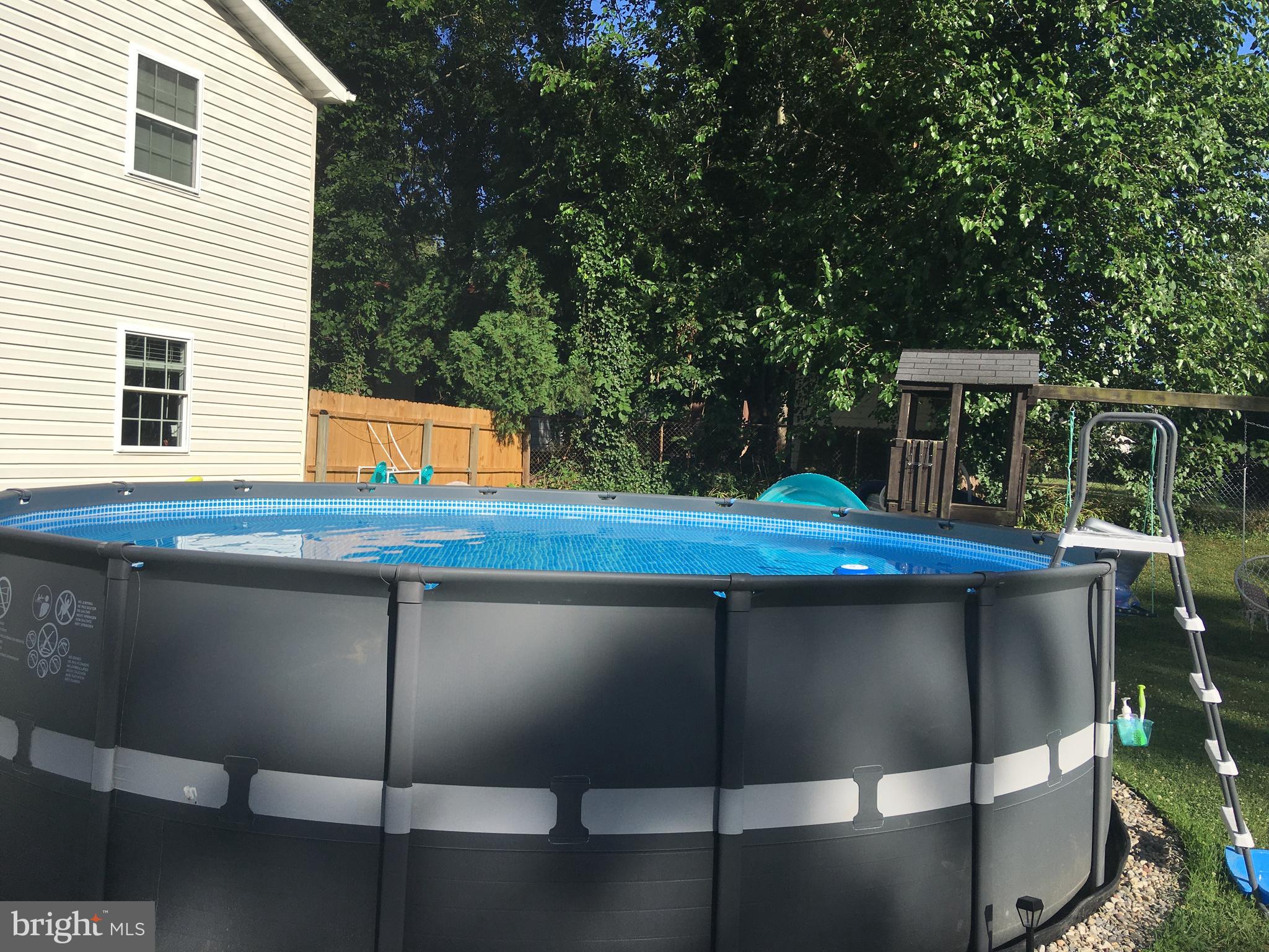 GREENBRIAR - Residential