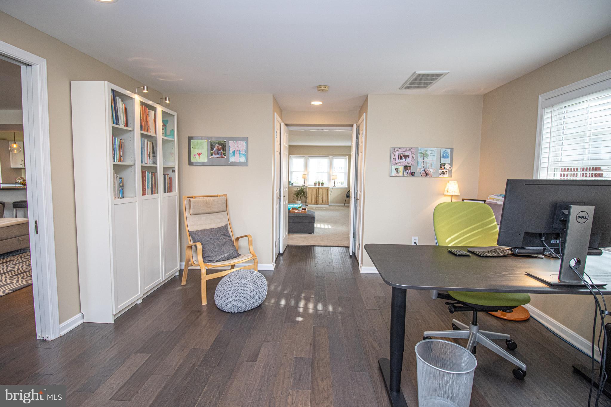 GREENBRIAR - Residential