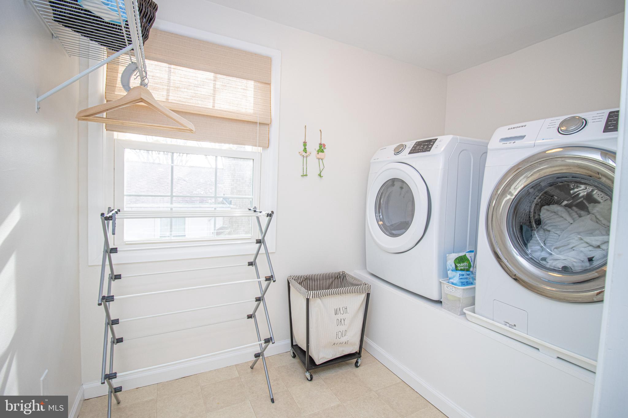 GREENBRIAR - Residential