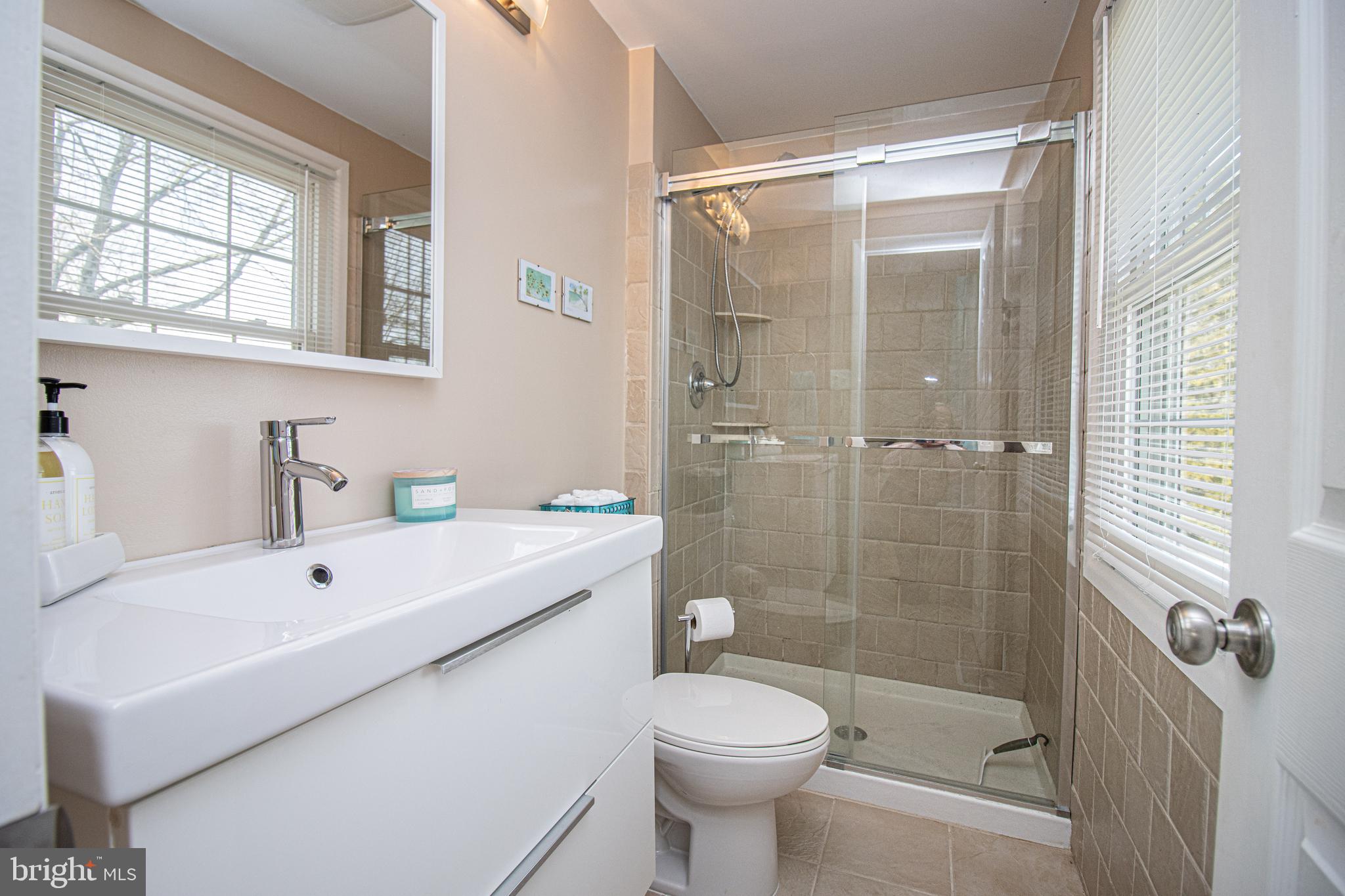 GREENBRIAR - Residential