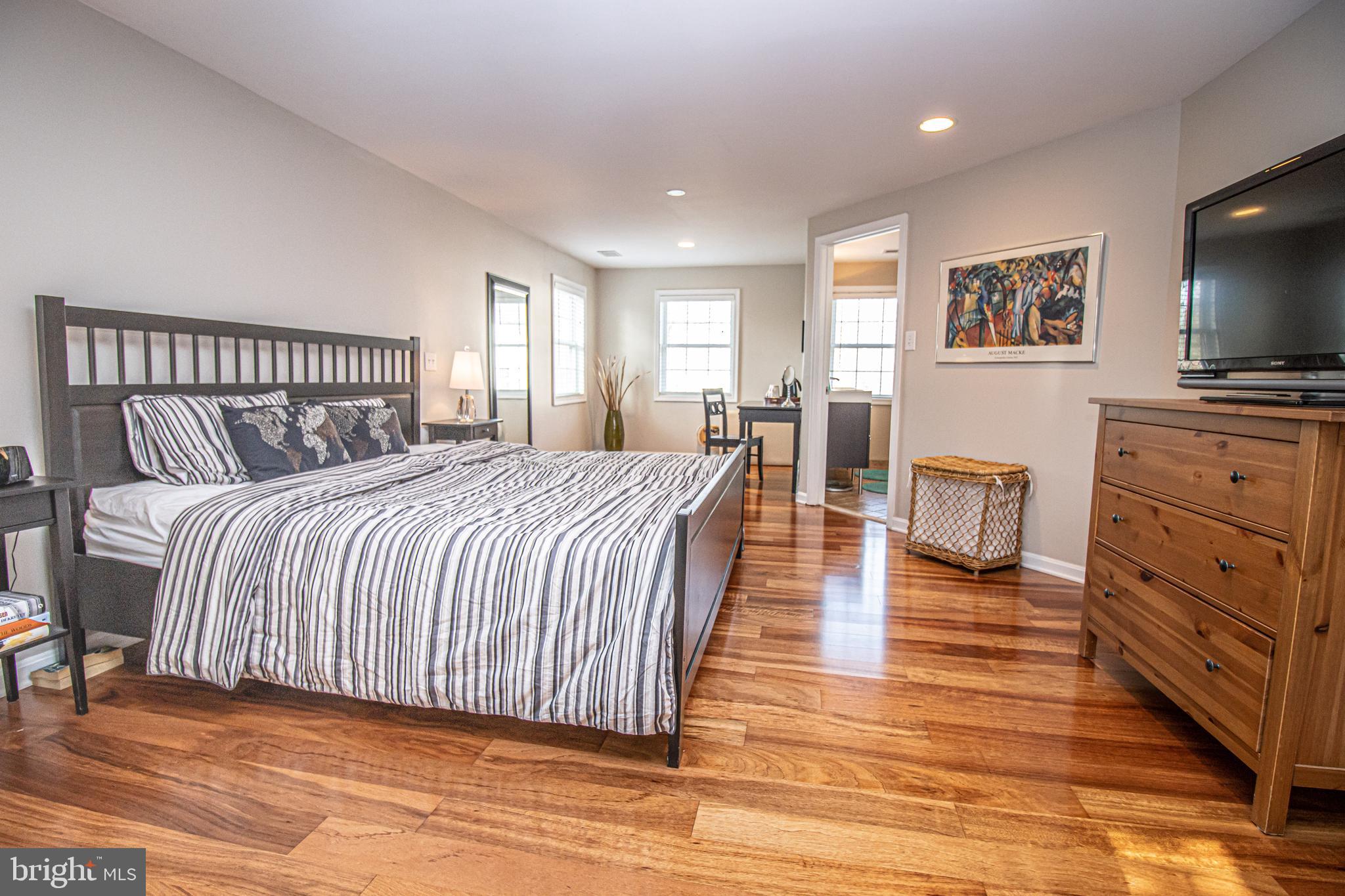 GREENBRIAR - Residential