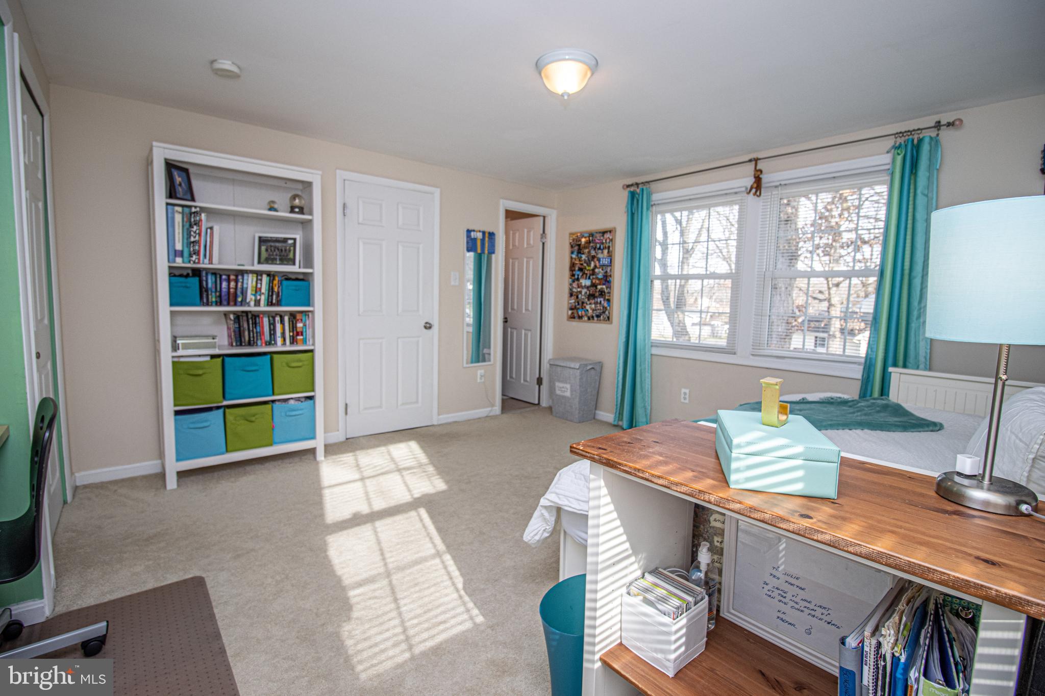 GREENBRIAR - Residential