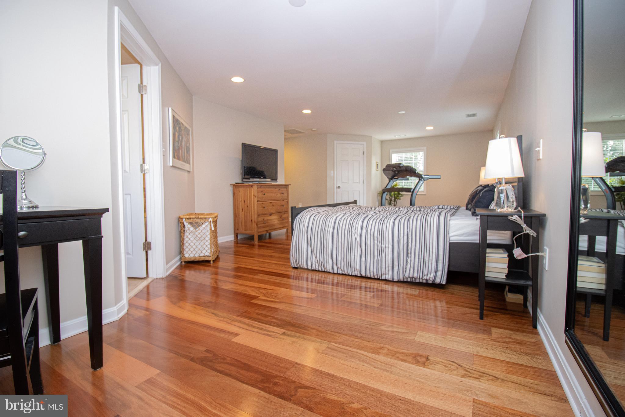 GREENBRIAR - Residential