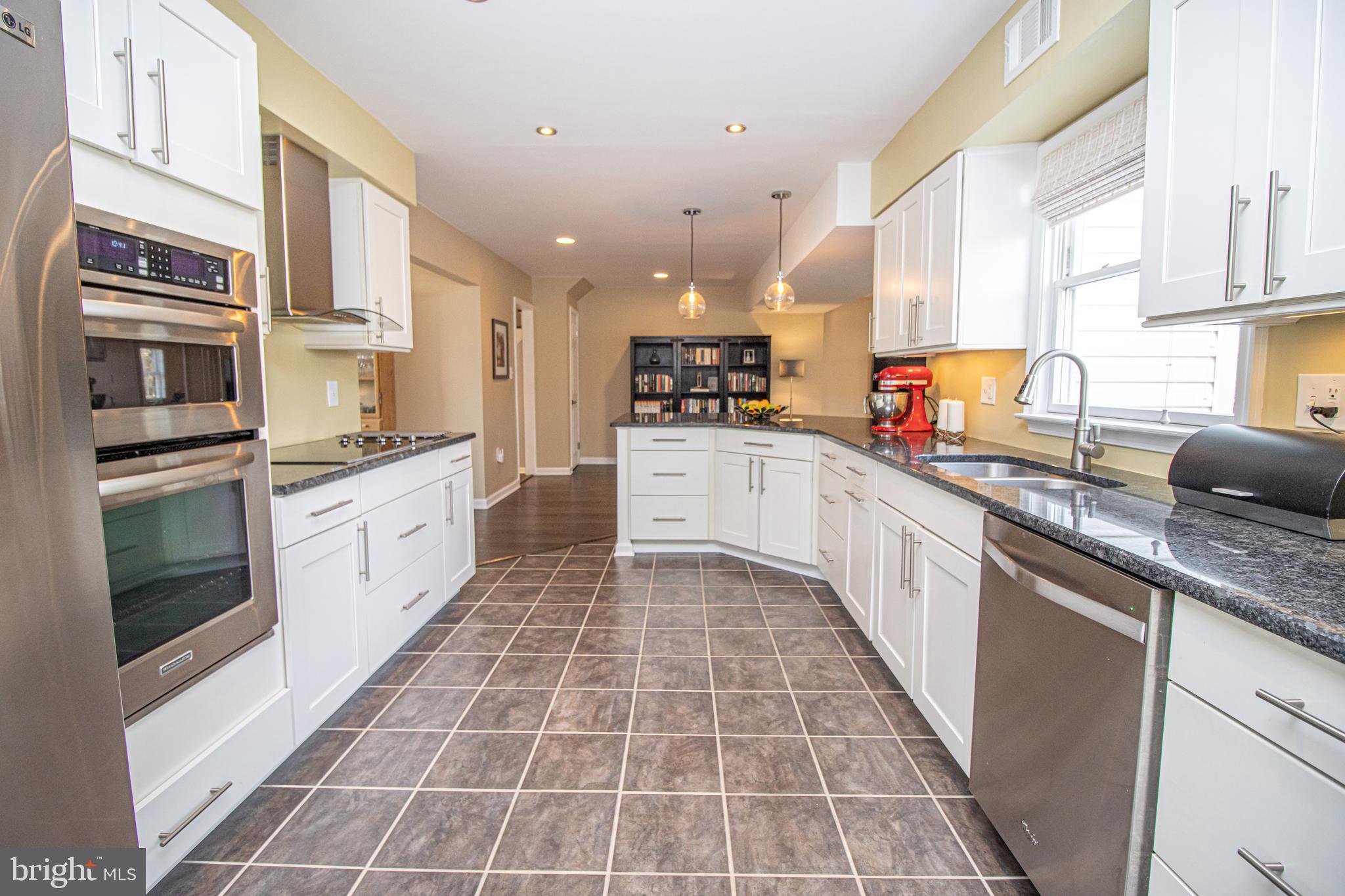 GREENBRIAR - Residential