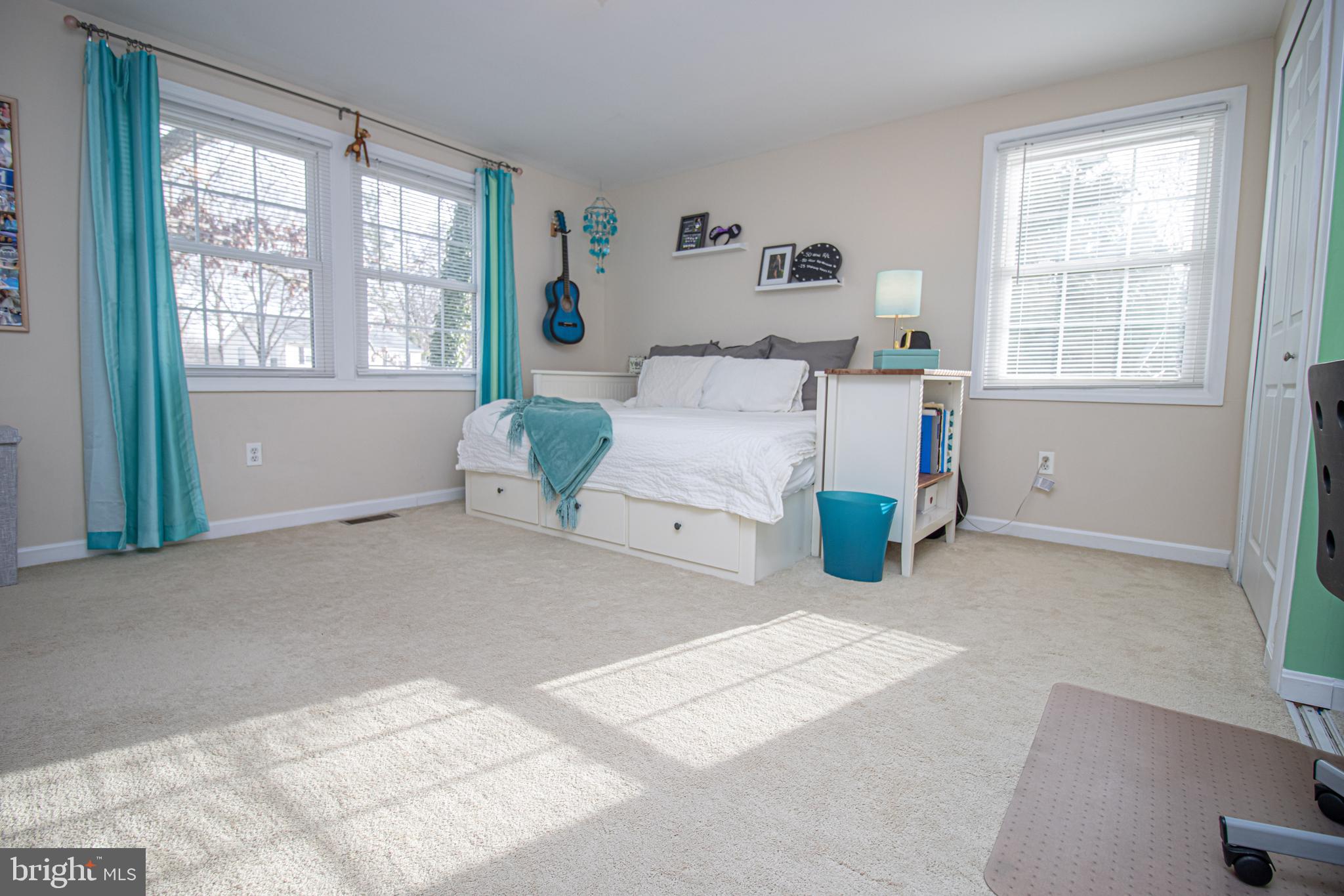 GREENBRIAR - Residential