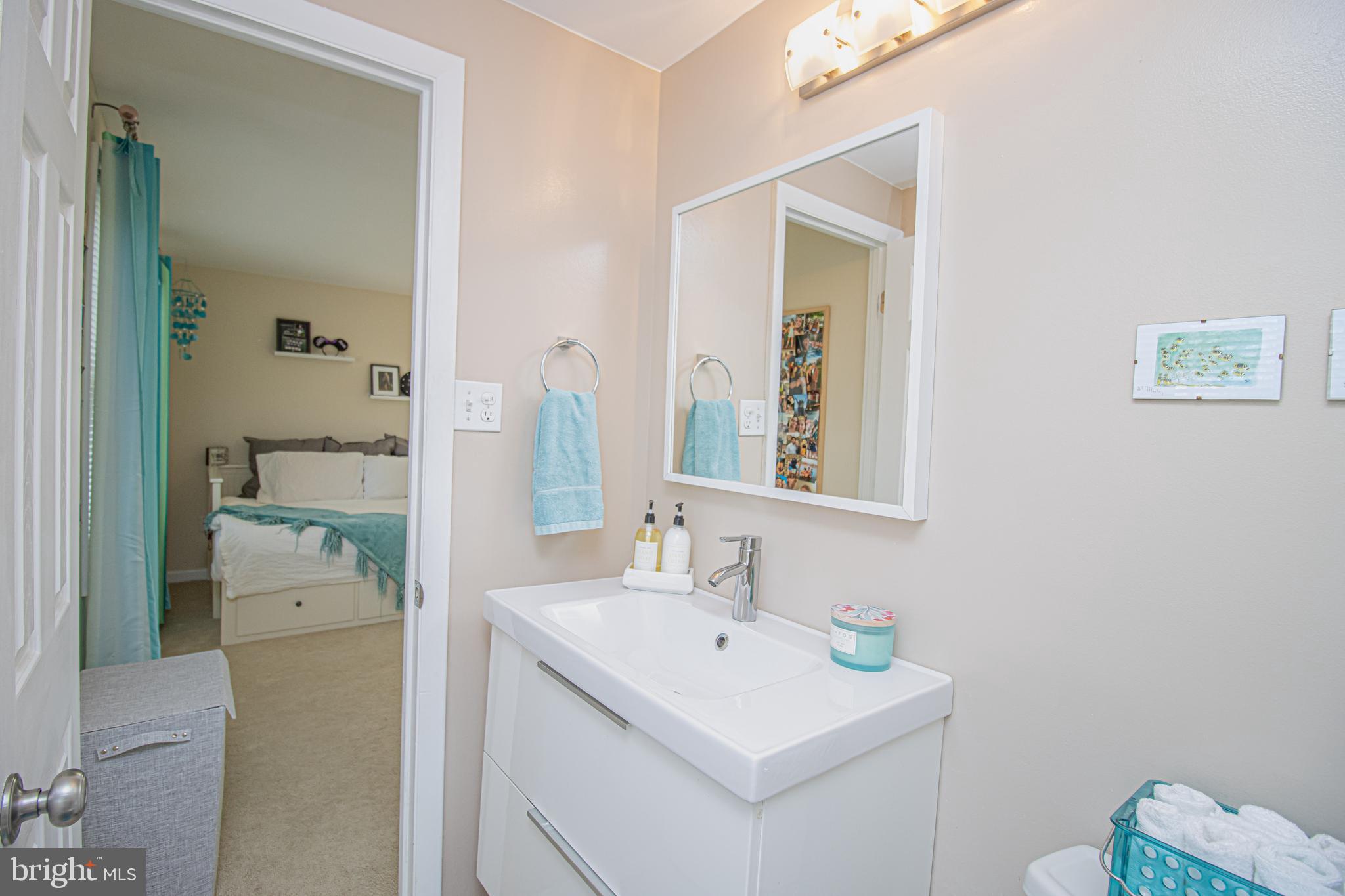 GREENBRIAR - Residential