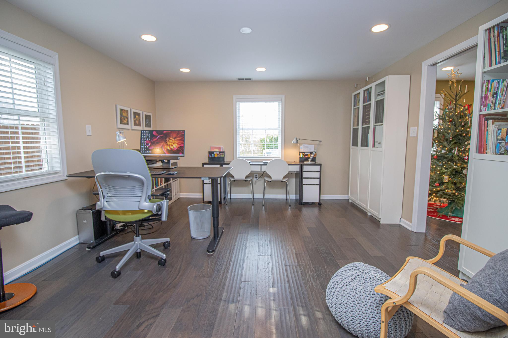 GREENBRIAR - Residential