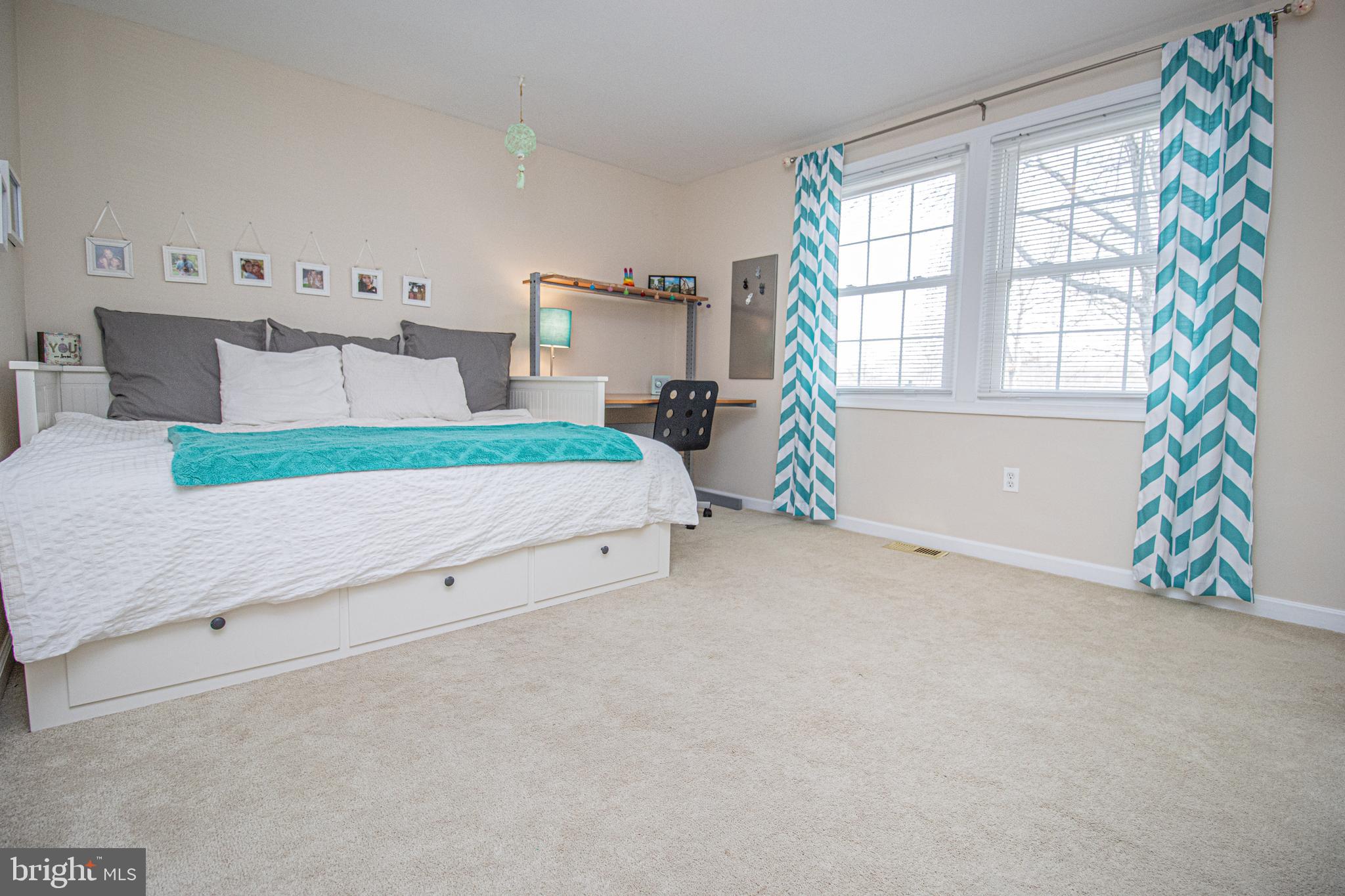 GREENBRIAR - Residential