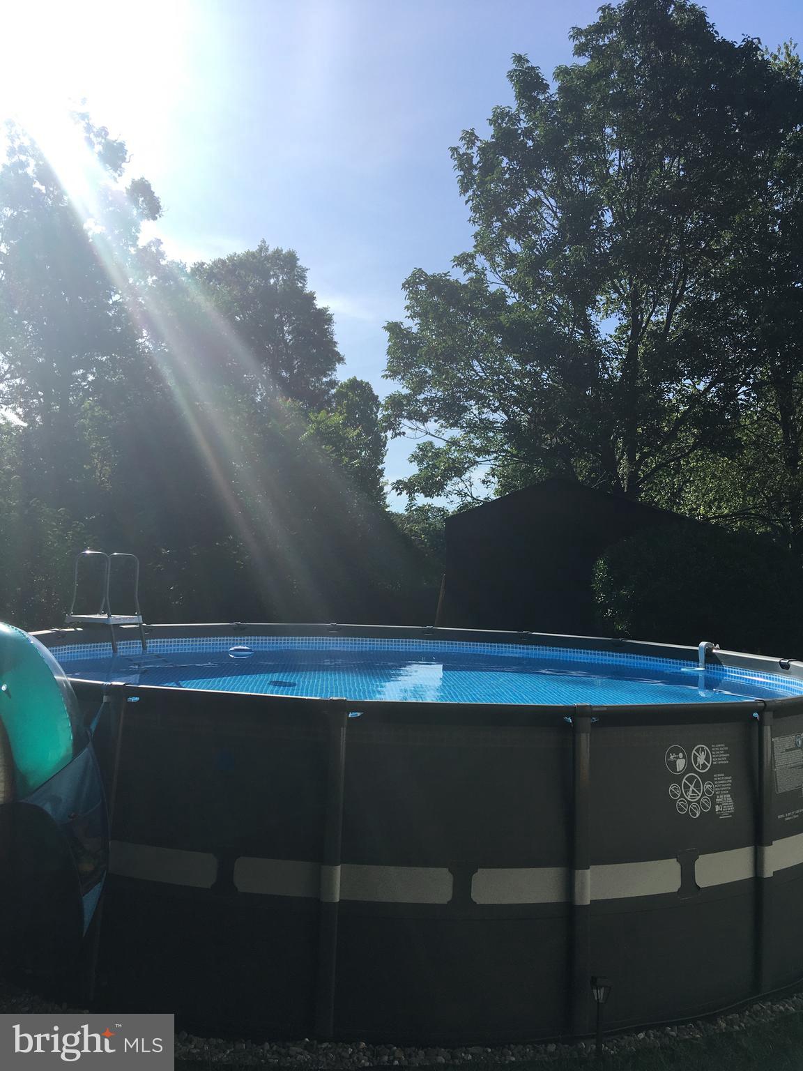 GREENBRIAR - Residential