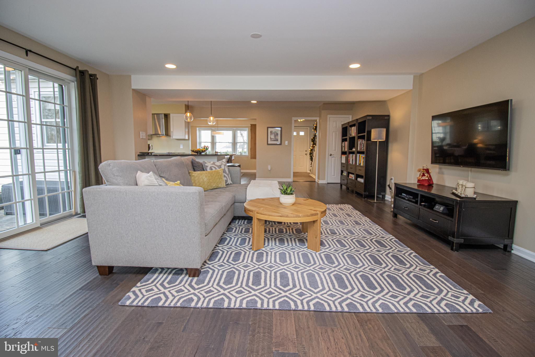 GREENBRIAR - Residential