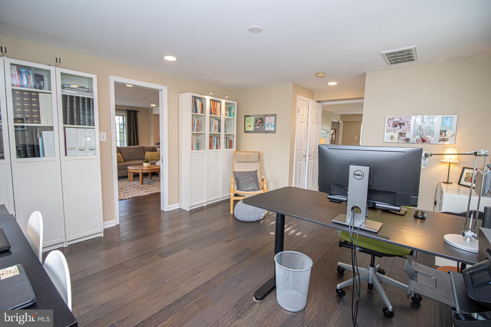 GREENBRIAR - Residential